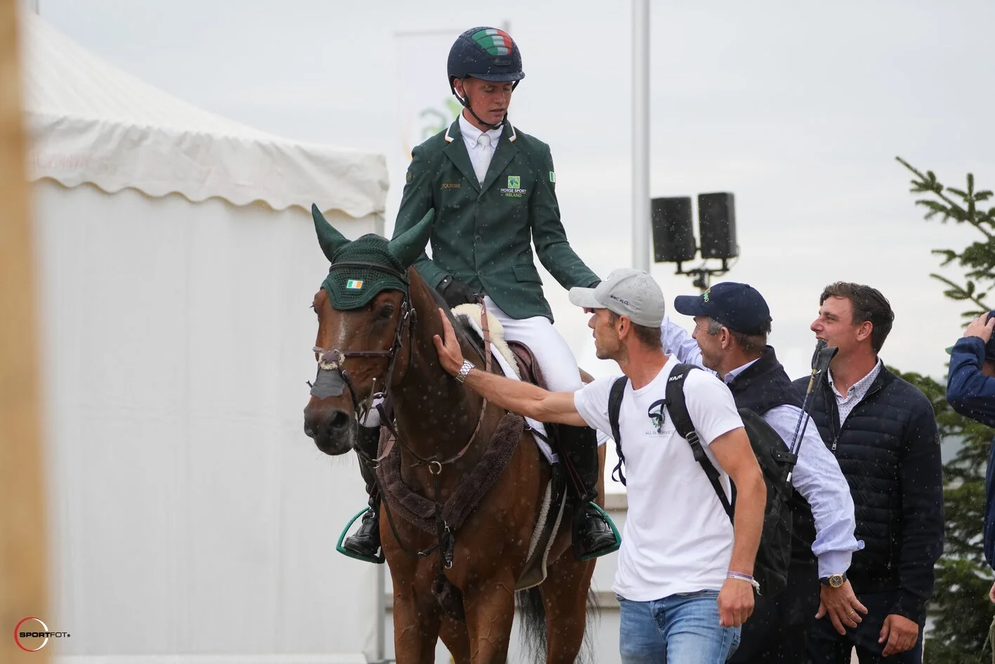 Tom Wachman - Do It Easy © sportfot 1865.JPG