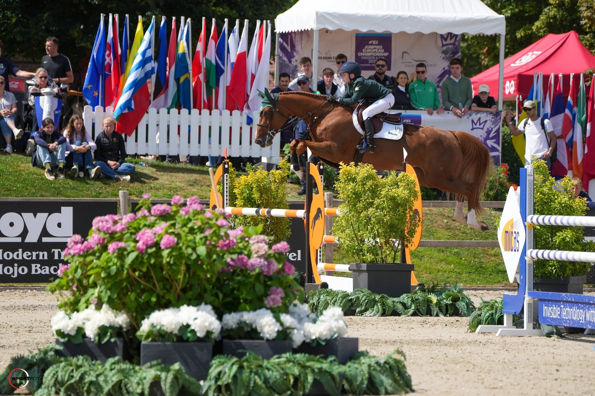 Benjamin OConnor - Fox Chapel © sportfot 1859-NH103972.jpg