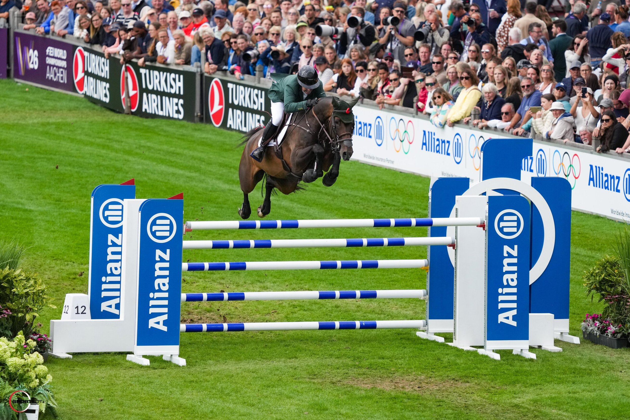 Cian Oconnor - Chatolinue Ps © SPORTFOT 1864-MH109131.jpg
