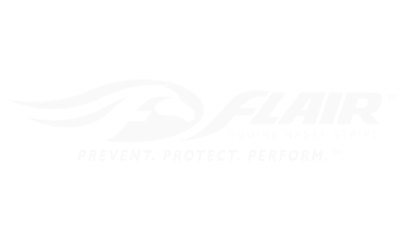 Untitled+design.png