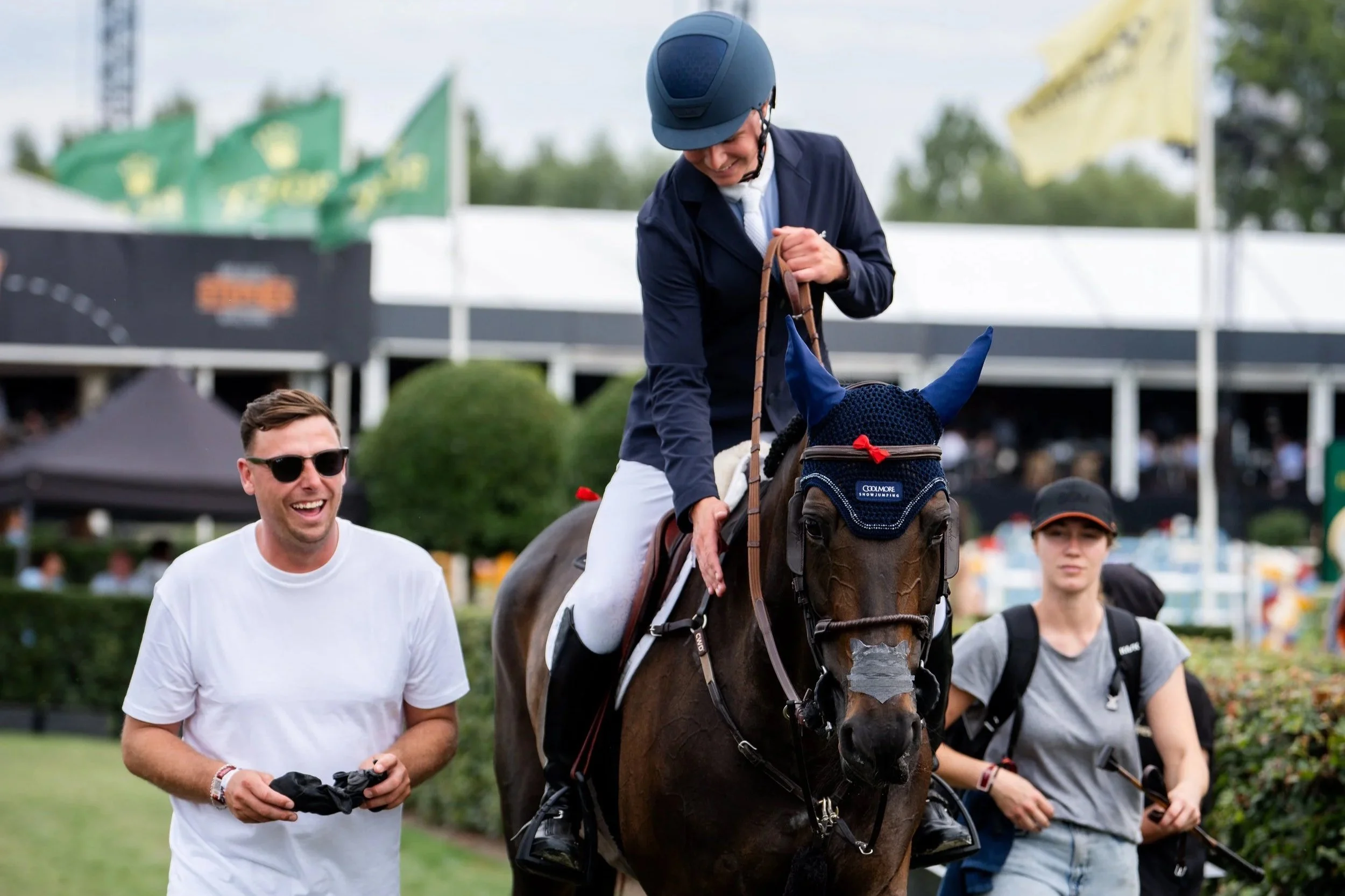 THURSDAY_BRUSSELS2026%C2%A9HELENCRUDEN2026-130.jpg