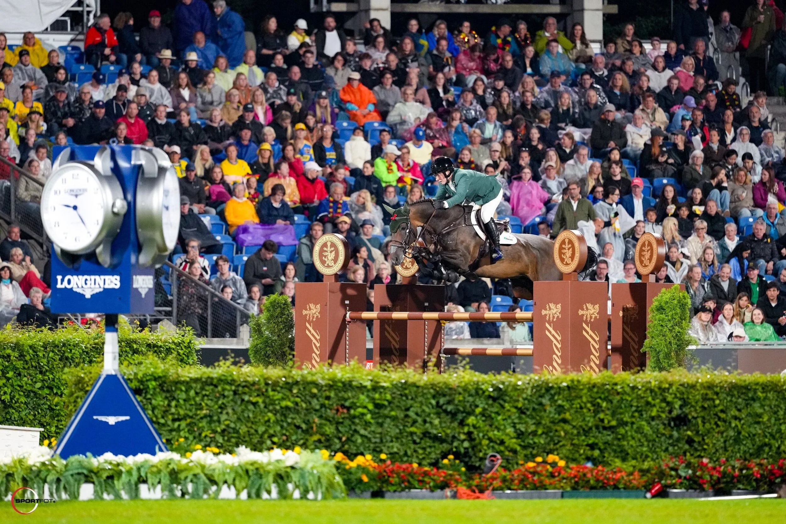 Cian Oconnor - Chatolinue Ps © SPORTFOT 1864-MH203514.jpg