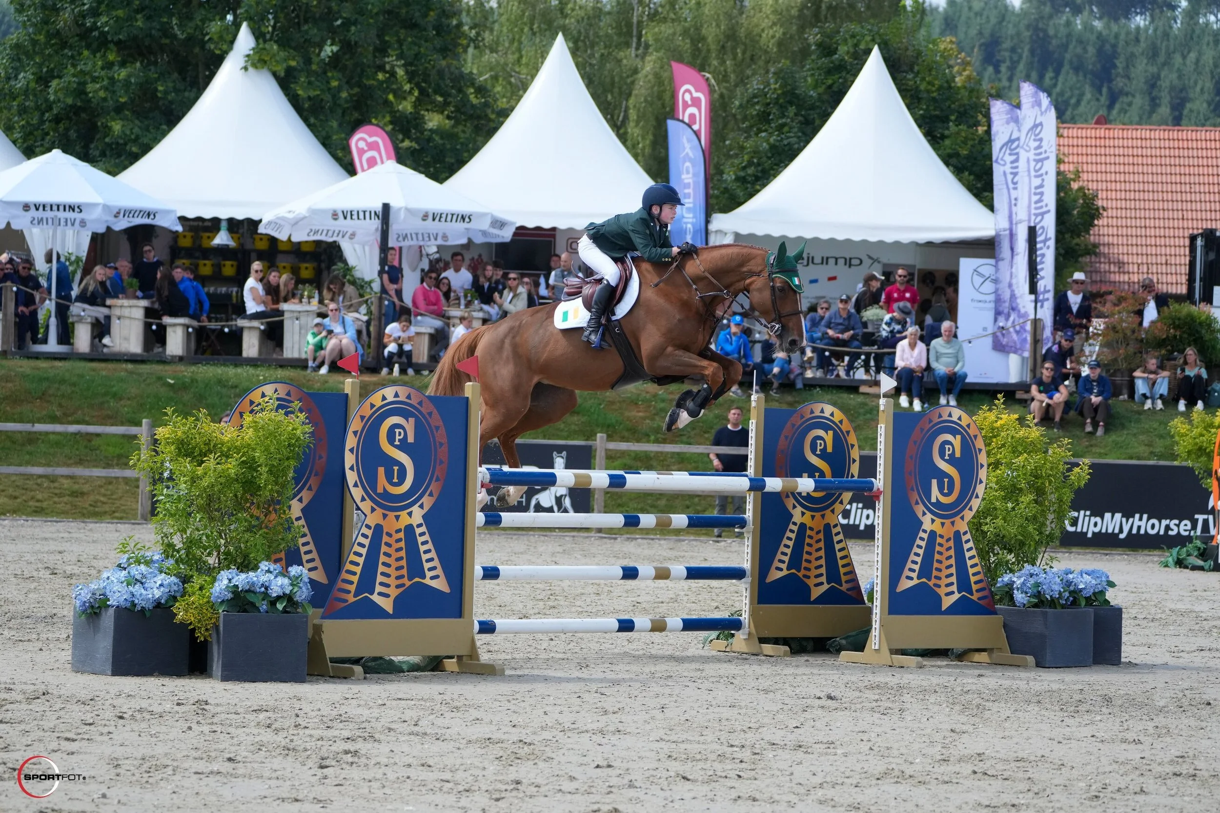 Benjamin OConnor - Fox Chapel © sportfot 1859-NH103968.jpg