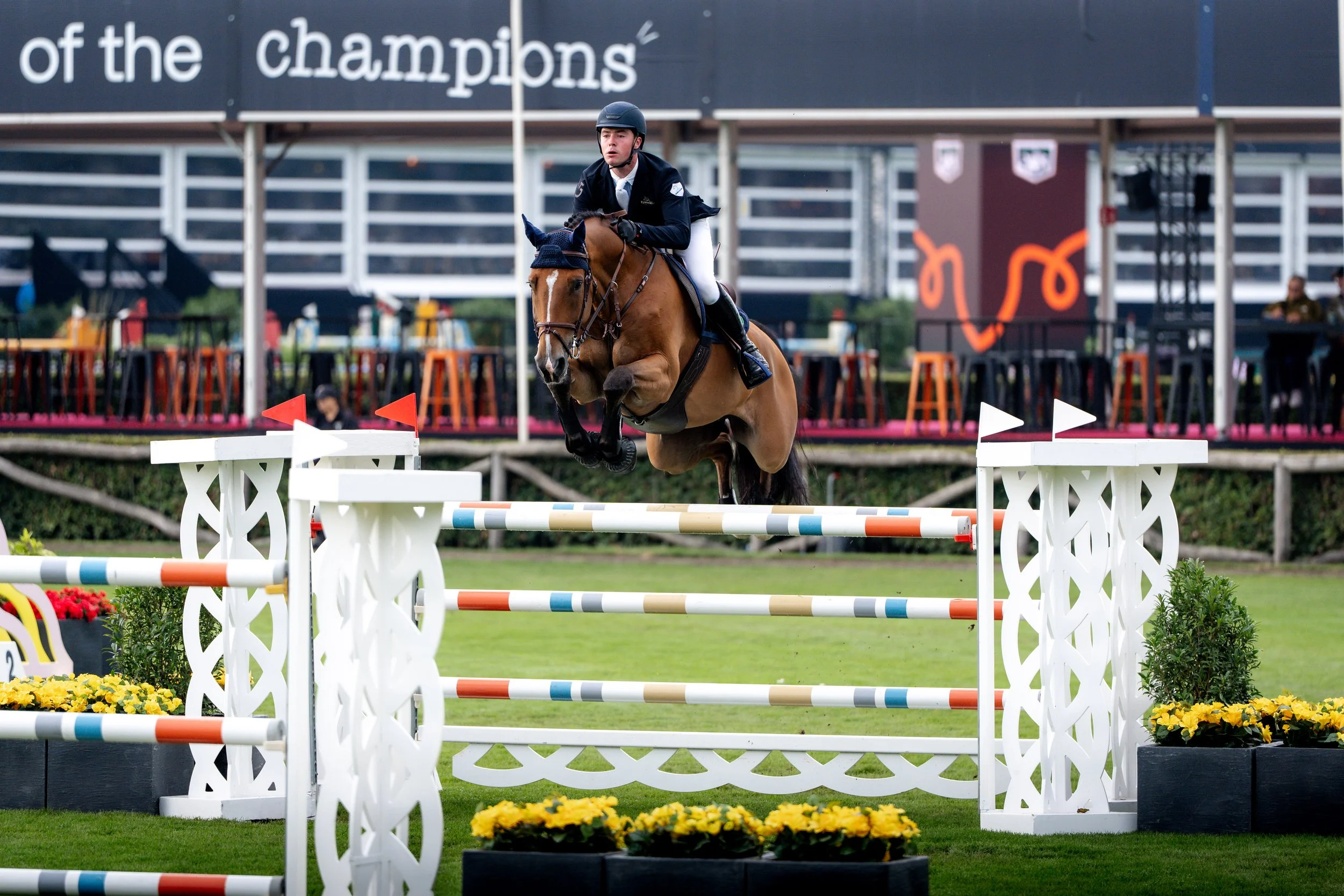 THURSDAY_BRUSSELS2026©HELENCRUDEN2026-20.jpg