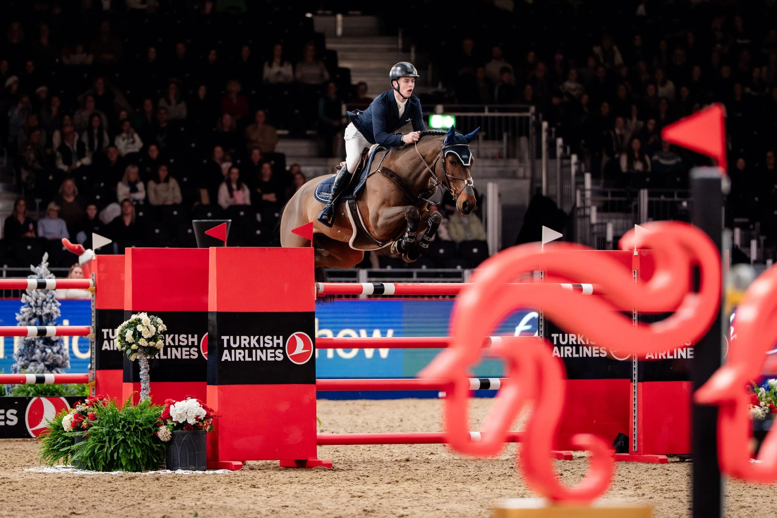 TOMWACHMANN_GP_LIHS©HelenCruden2025-3-2.jpg