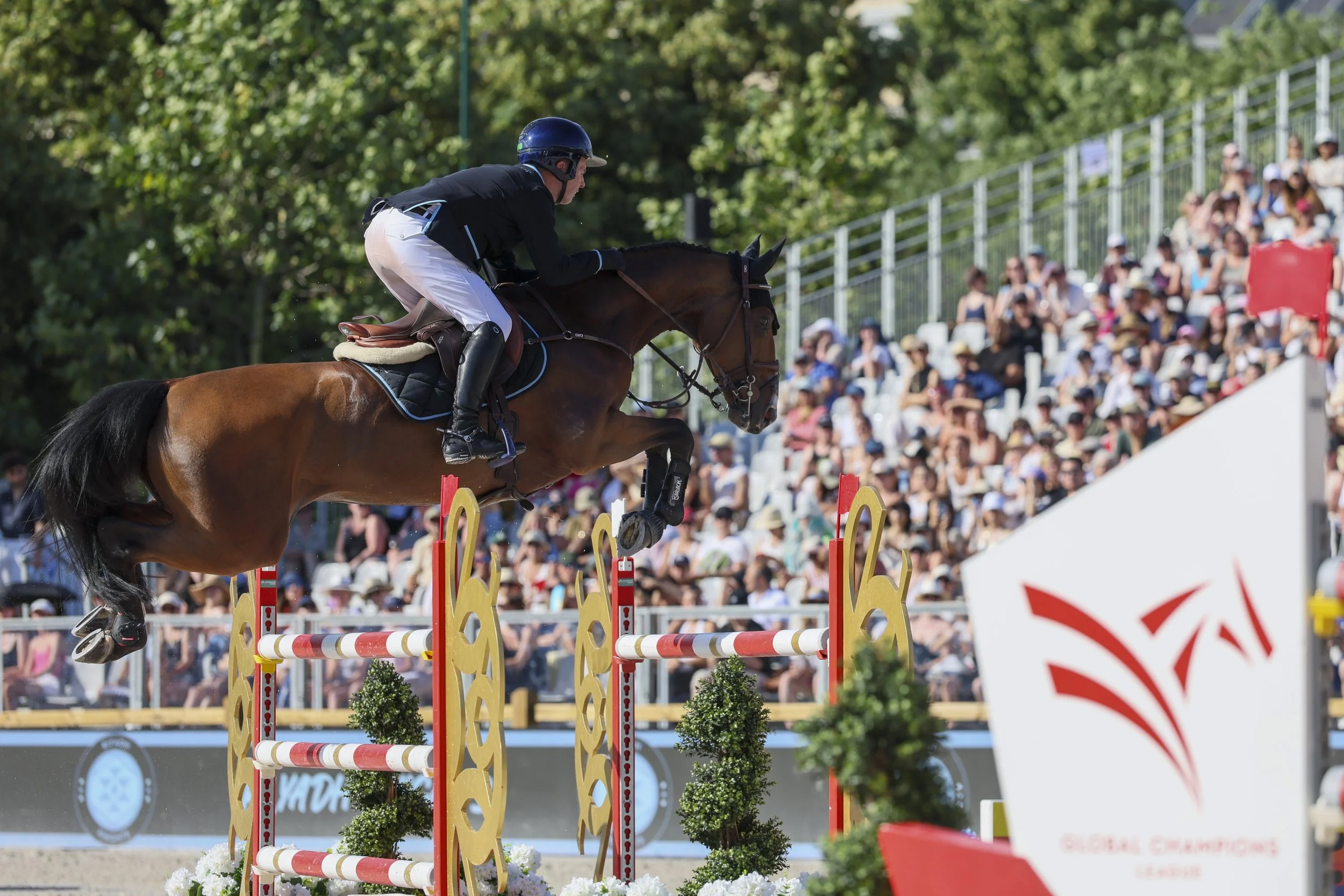images-o-connor-cian-kentucky-tn_riyadh-knights_lgct-of-paris_20260619__lgct-of-paris_20260619_r3lb1207.jpg