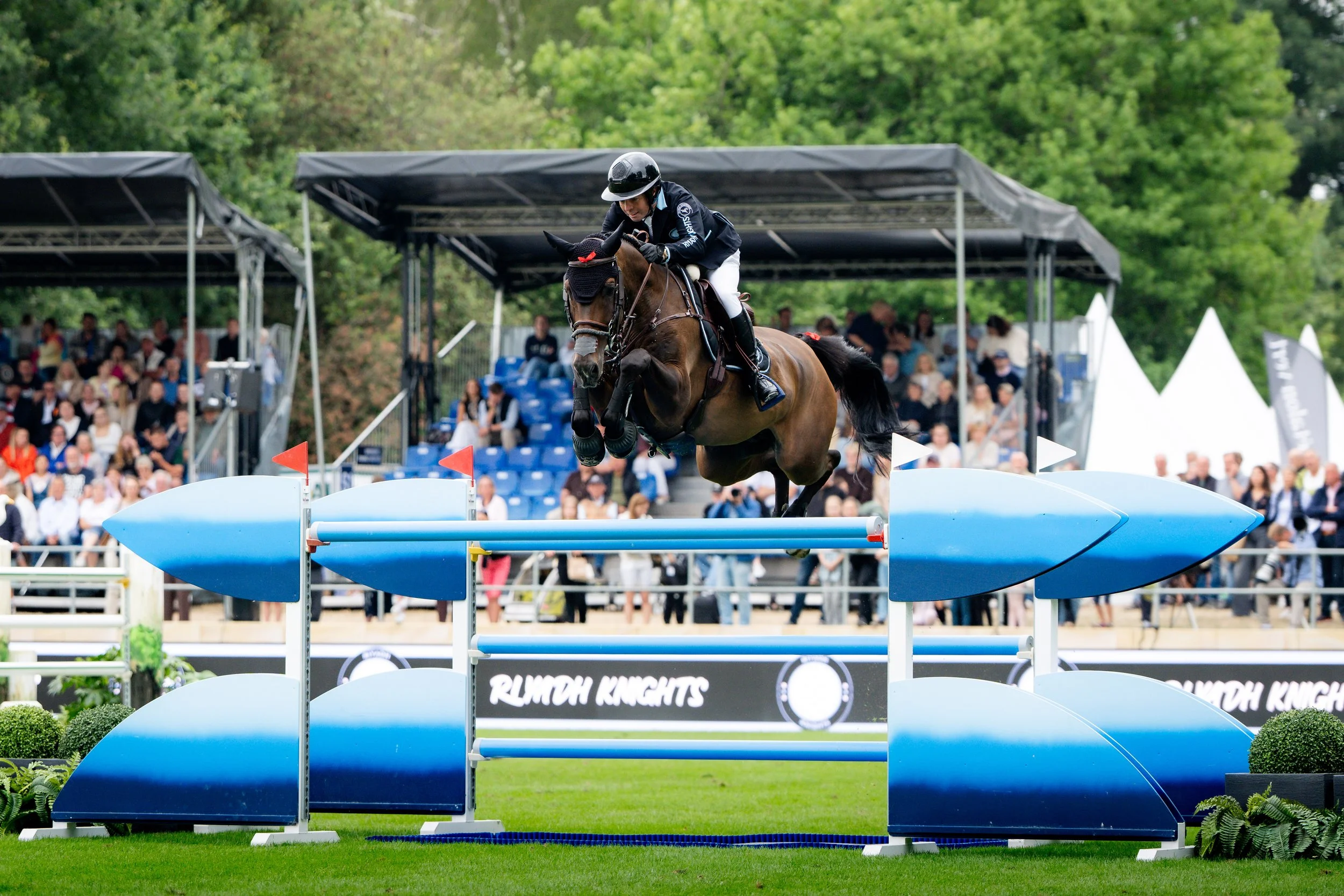 CIANGCL_RIESENBECK©HELENCRUDEN2026-4.jpg