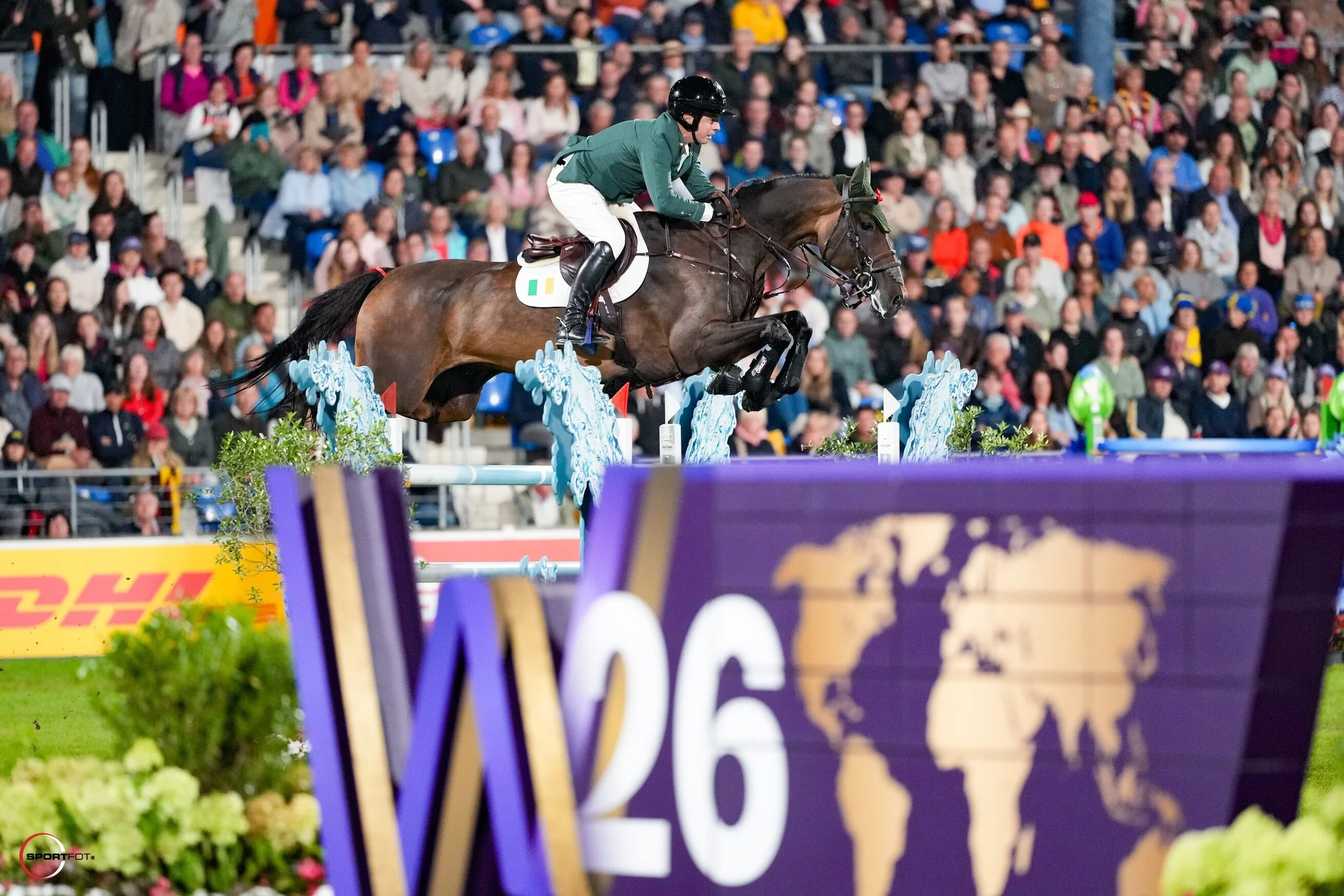 Cian Oconnor - Chatolinue Ps © SPORTFOT 1864-MH203531.jpg