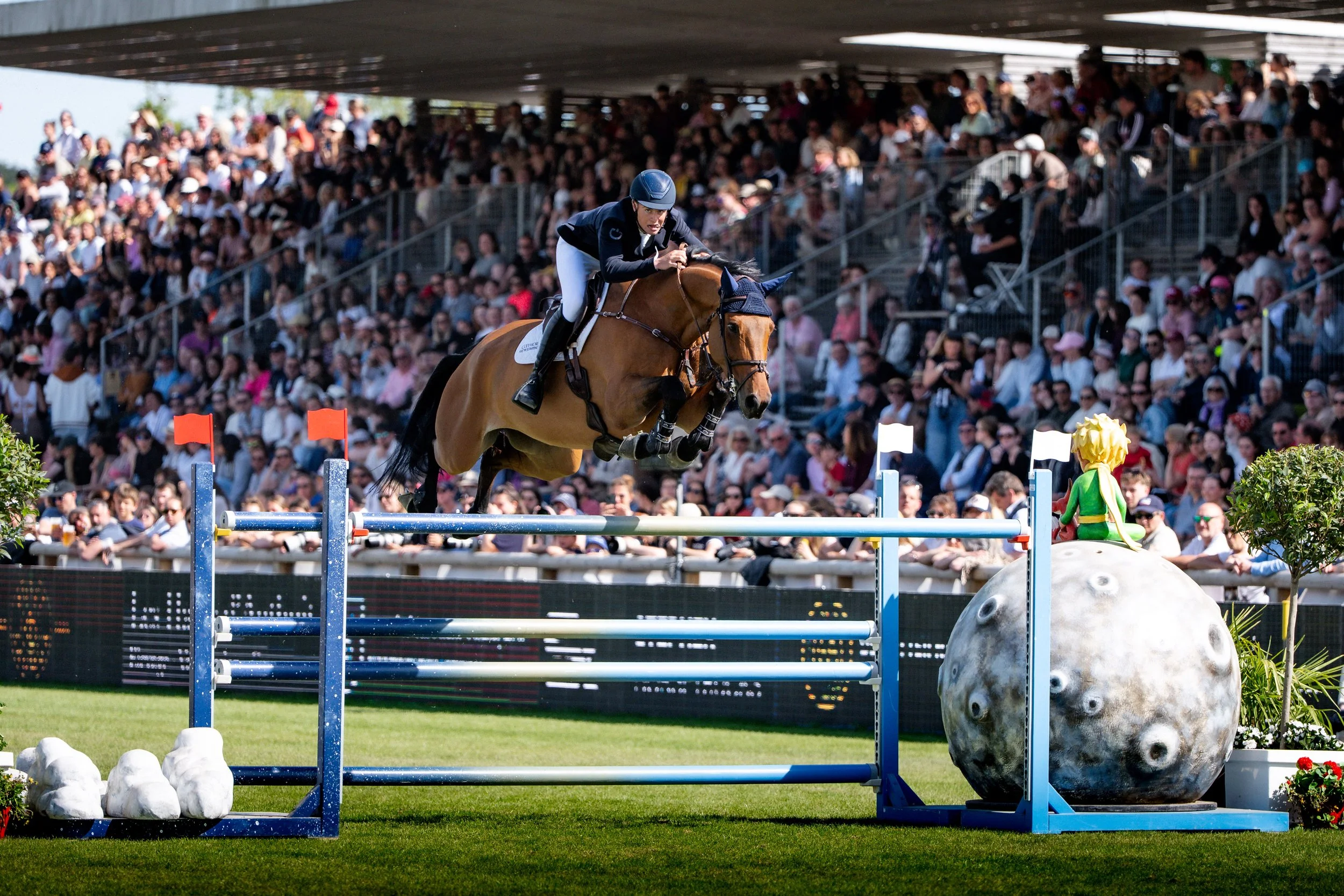 SUNDAY_FONTAINEBLEAU2026©HelenCruden2026-69.jpg
