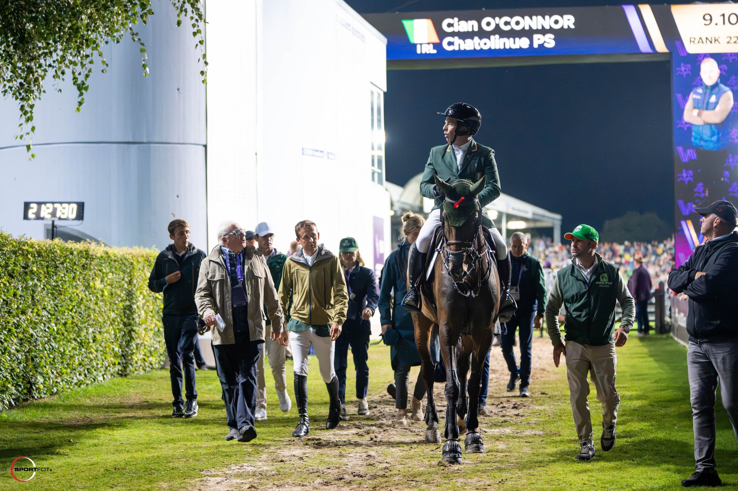 Cian Oconnor - Chatolinue Ps © SPORTFOT 1864-SP200733.jpg