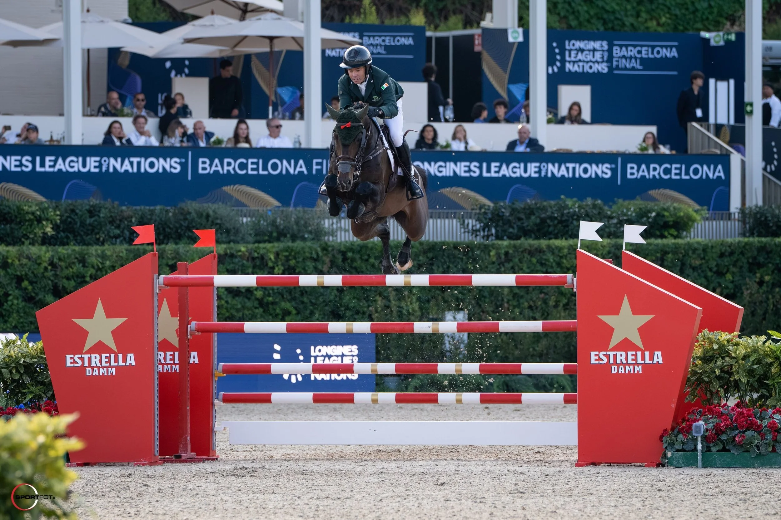 Cian Oconnor - Chatolinue Ps © SPORTFOT 1879.JPG