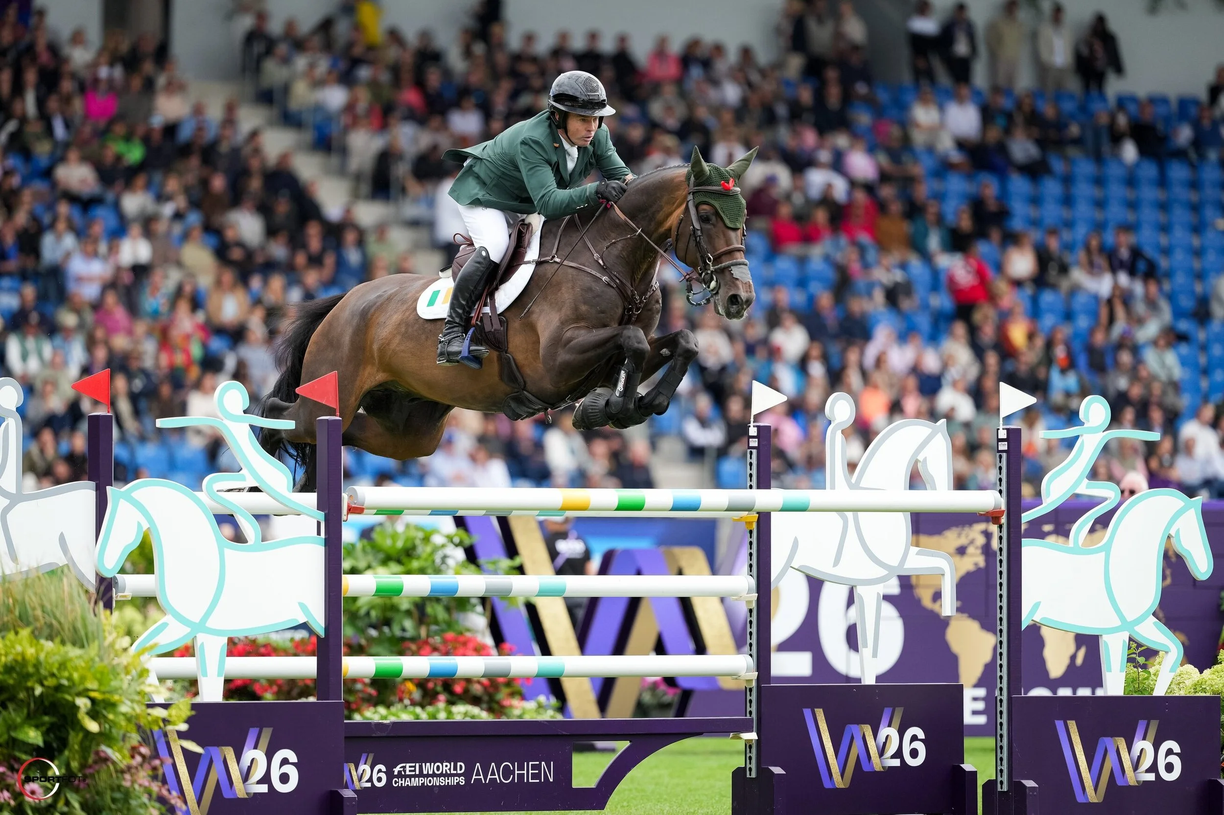 Cian Oconnor - Chatolinue Ps © SPORTFOT 1864-SP106379.jpg