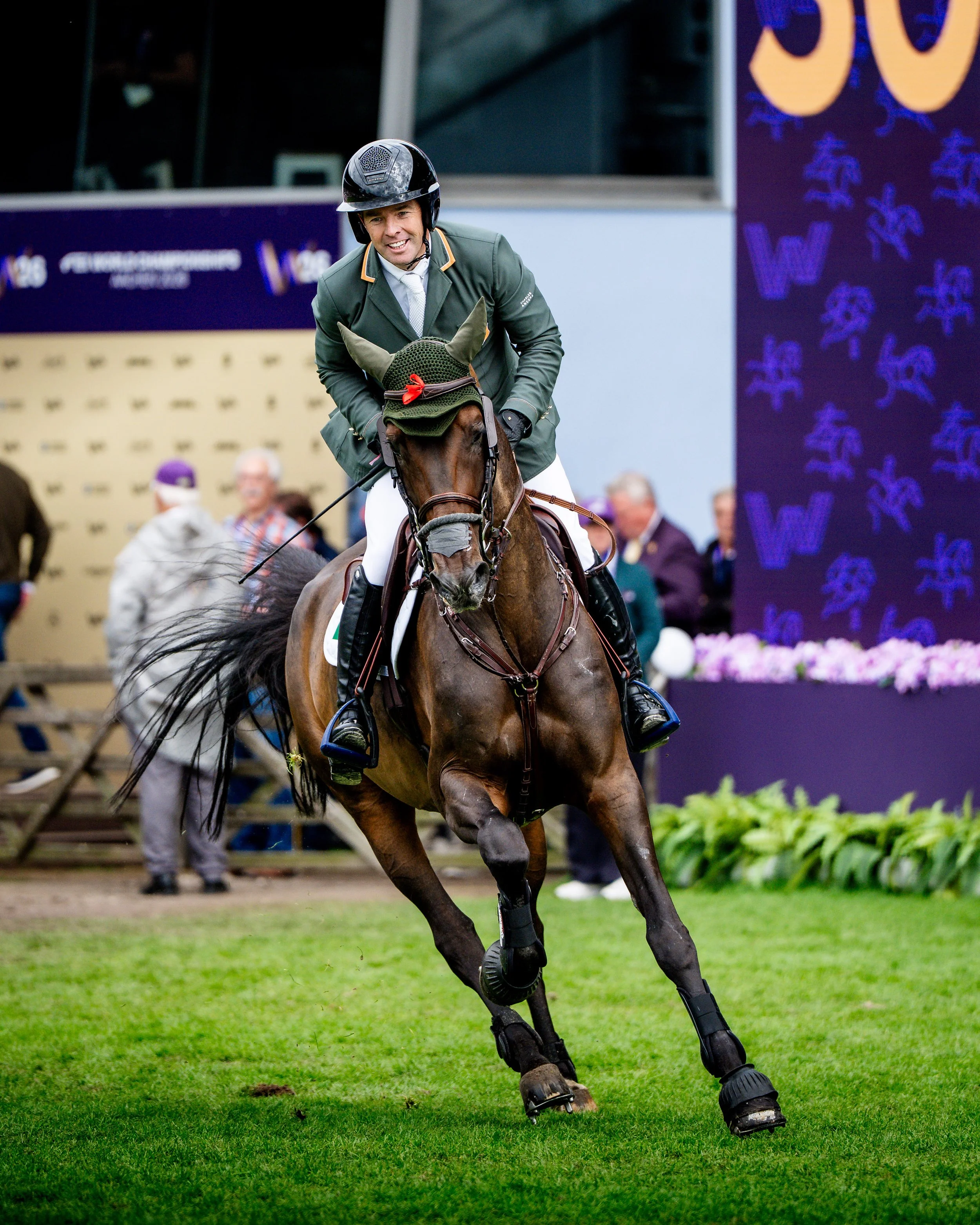 CIAN_THURS_WC2026©HELENCRUDEN2026-19.jpg