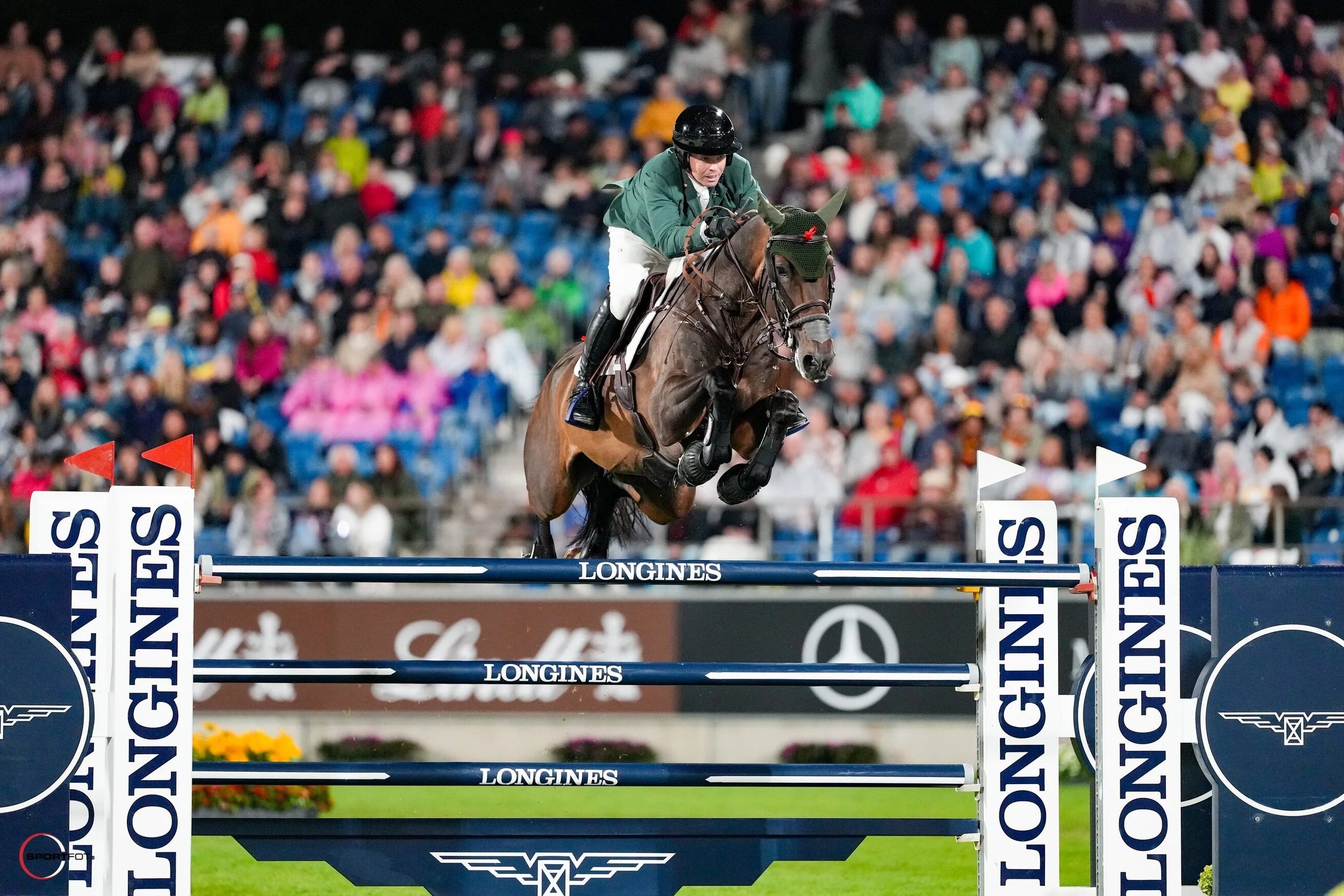 Cian Oconnor - Chatolinue Ps © SPORTFOT 1864-MH203538.jpg