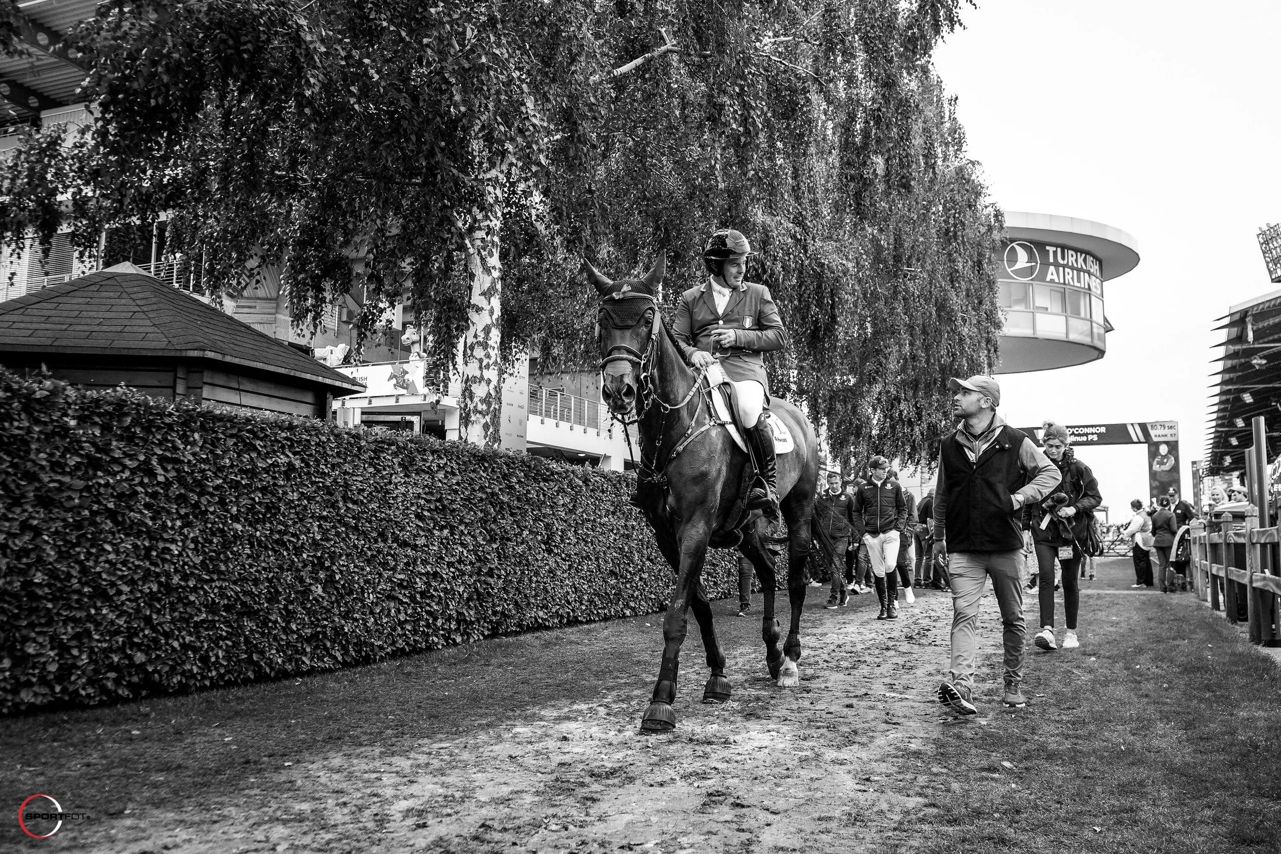 Cian Oconnor - Chatolinue Ps © SPORTFOT 1864-MH300526.jpg