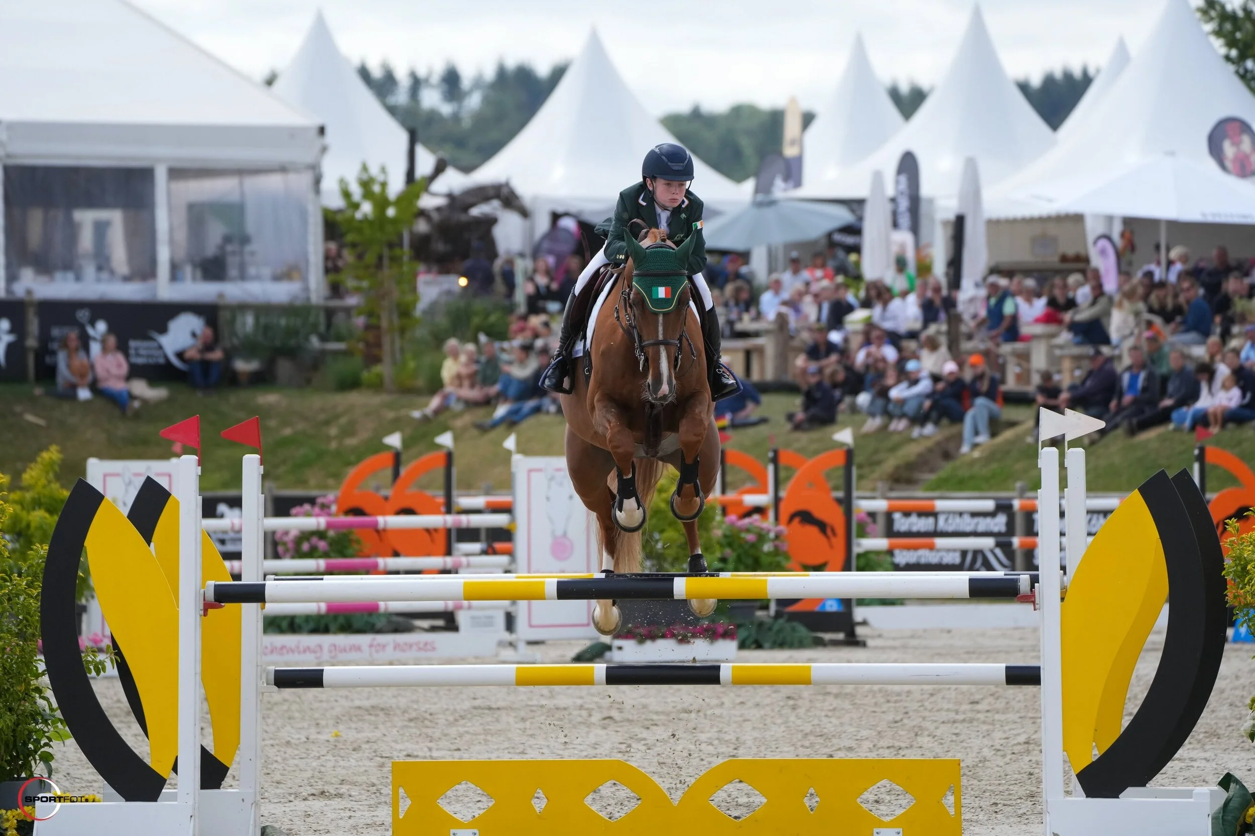 Benjamin OConnor - Fox Chapel © sportfot 1859-NH208800.jpg