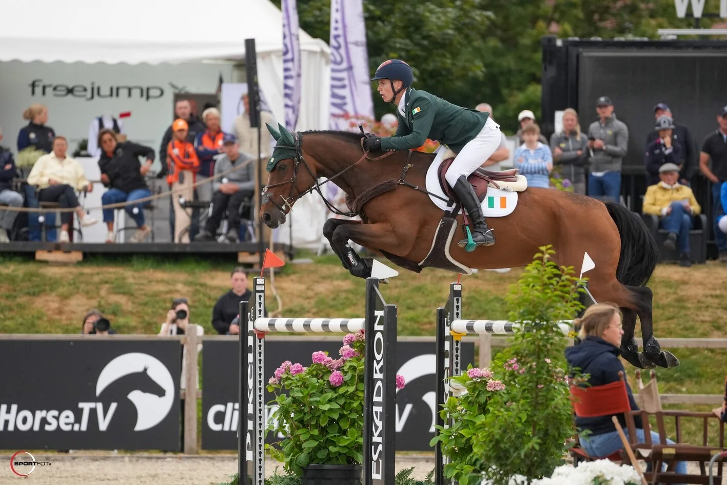 Tom Wachman - Do It Easy © sportfot 1862.JPG