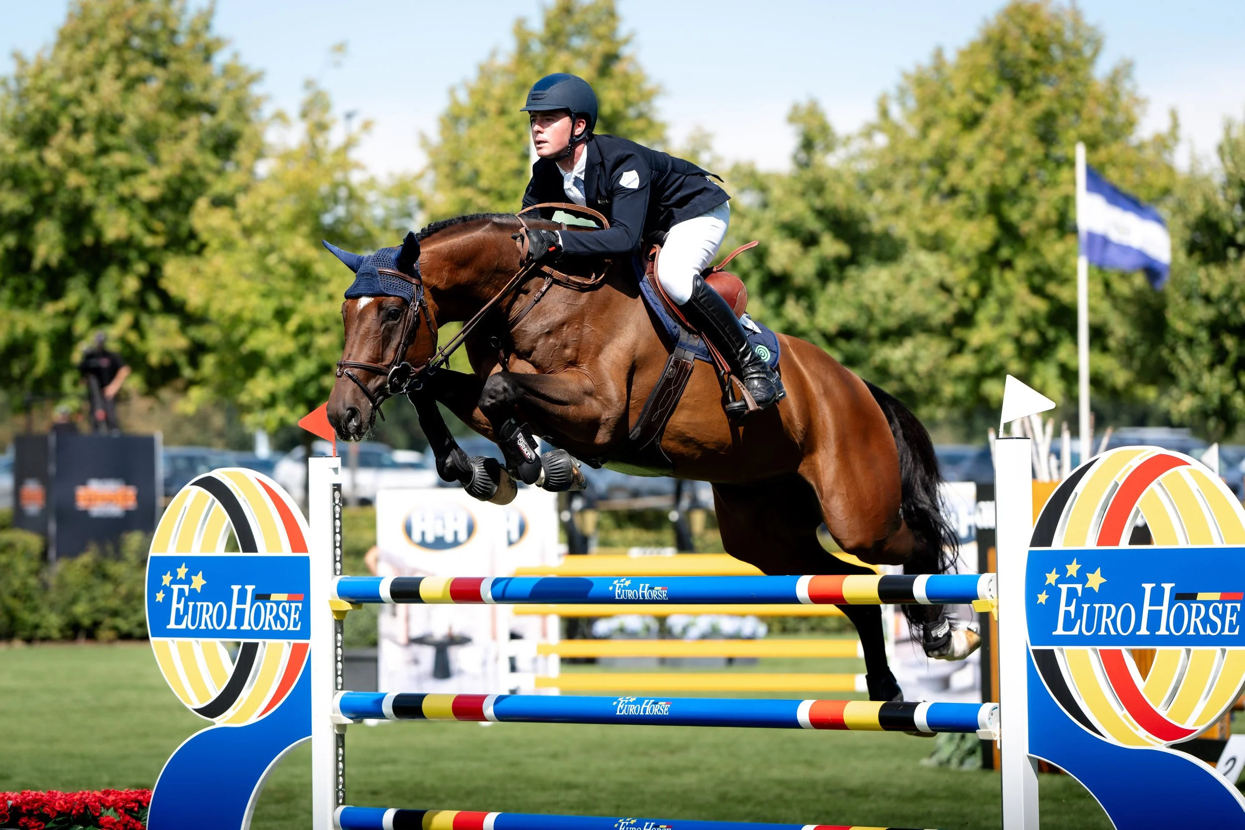 THURSDAY_BRUSSELS2026©HELENCRUDEN2026-33.jpg