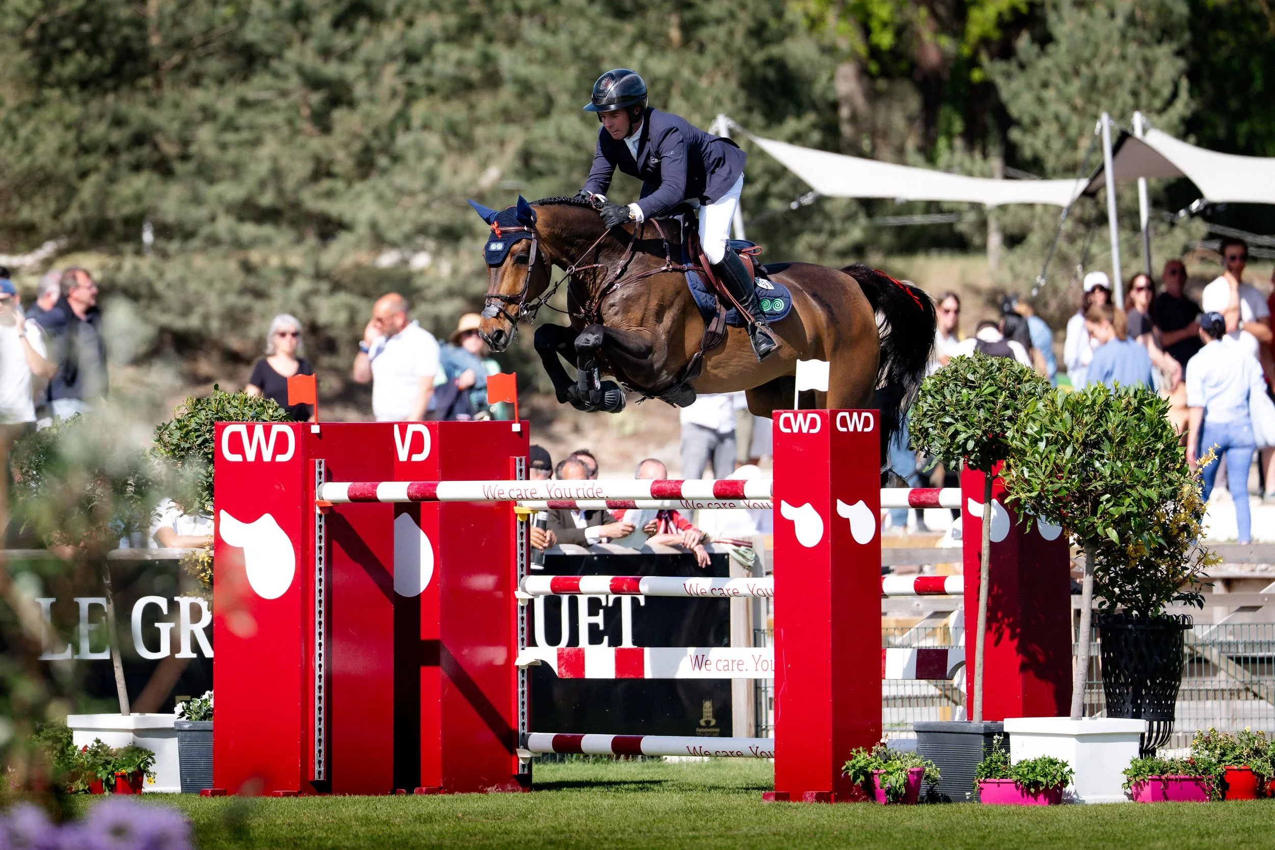 SUNDAY_FONTAINEBLEAU2026©HelenCruden2026-70.jpg