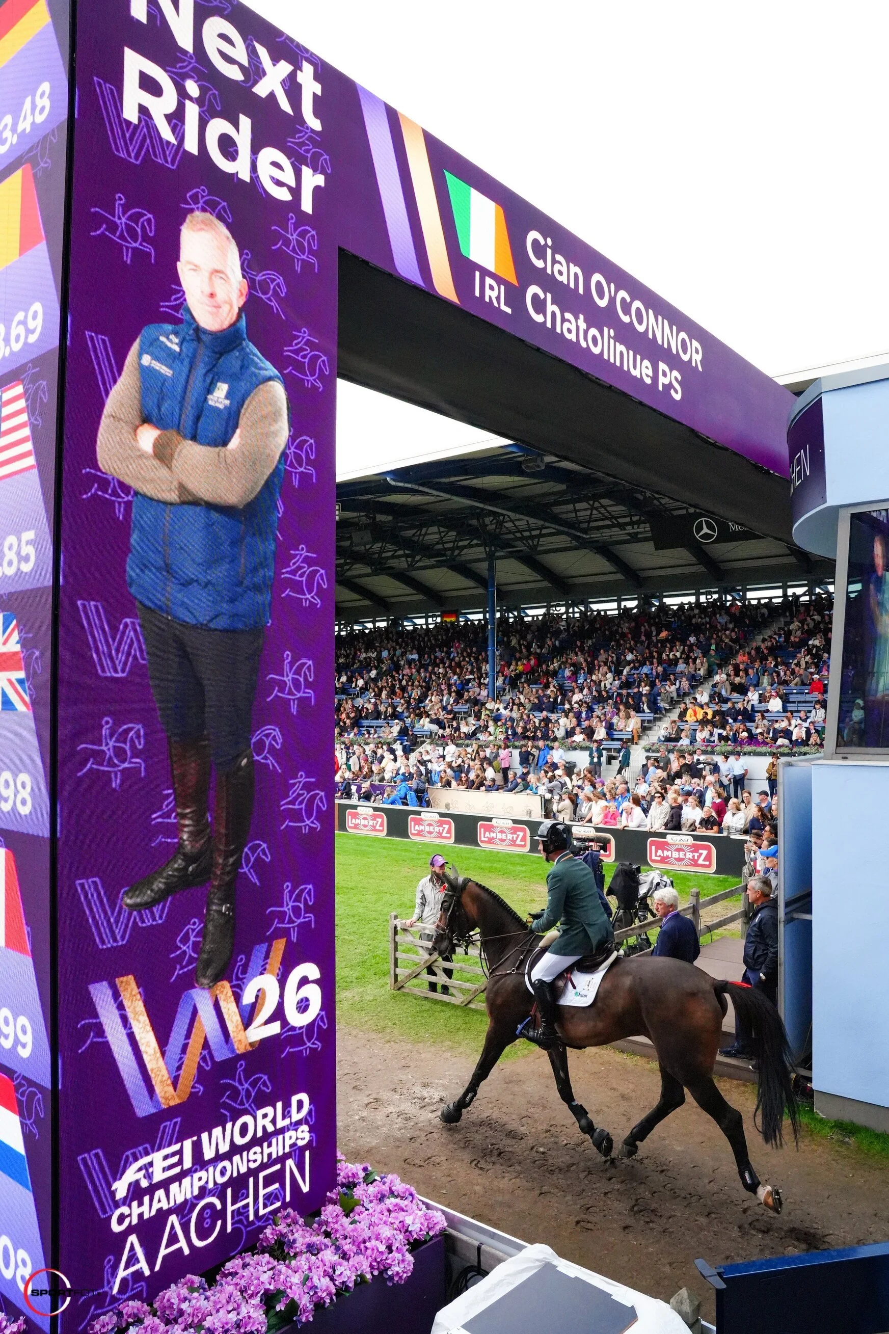 Cian Oconnor - Chatolinue Ps © SPORTFOT 1864-MH301131.jpg