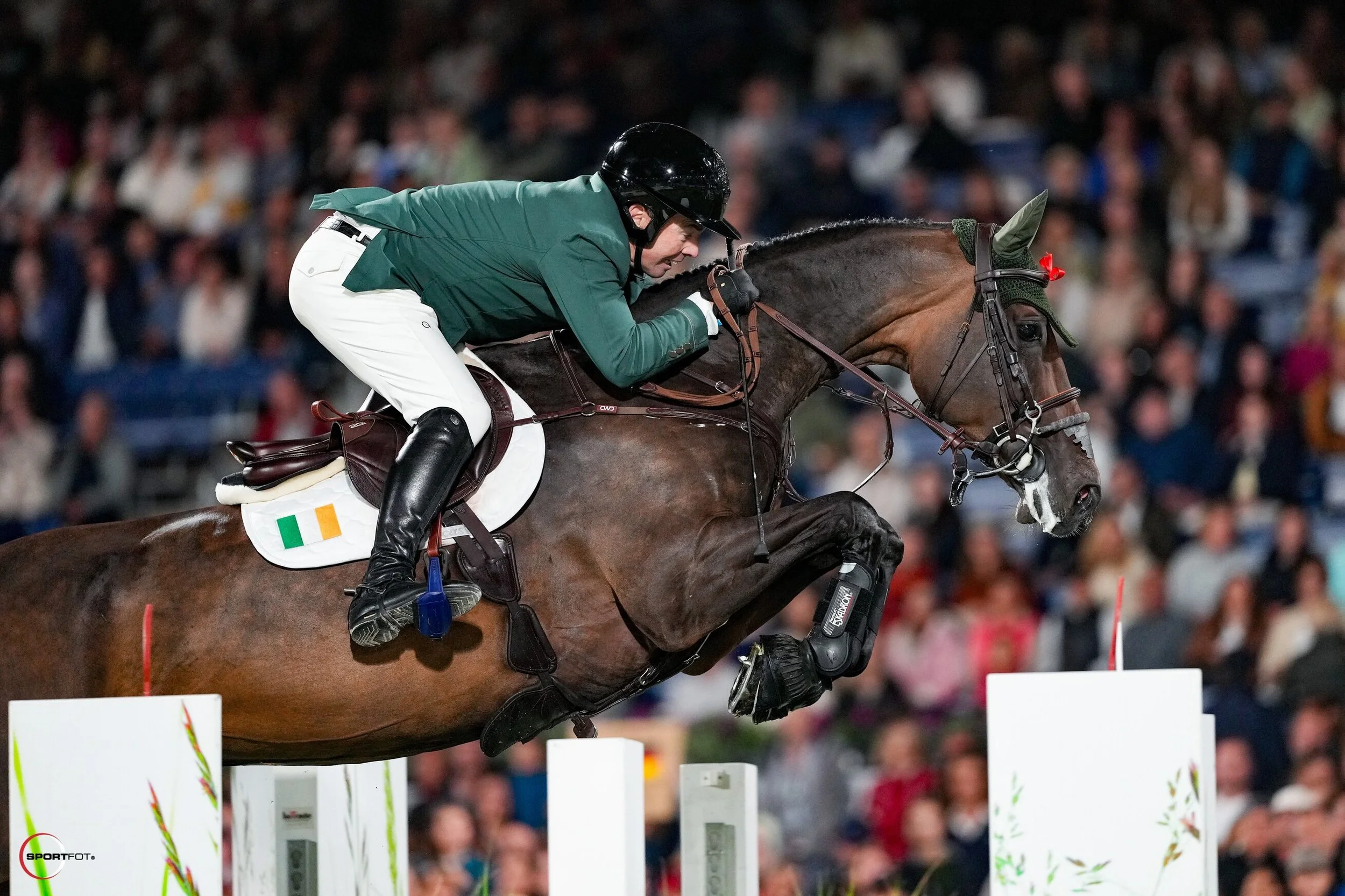 Cian Oconnor - Chatolinue Ps © SPORTFOT 1864-MH203544.jpg