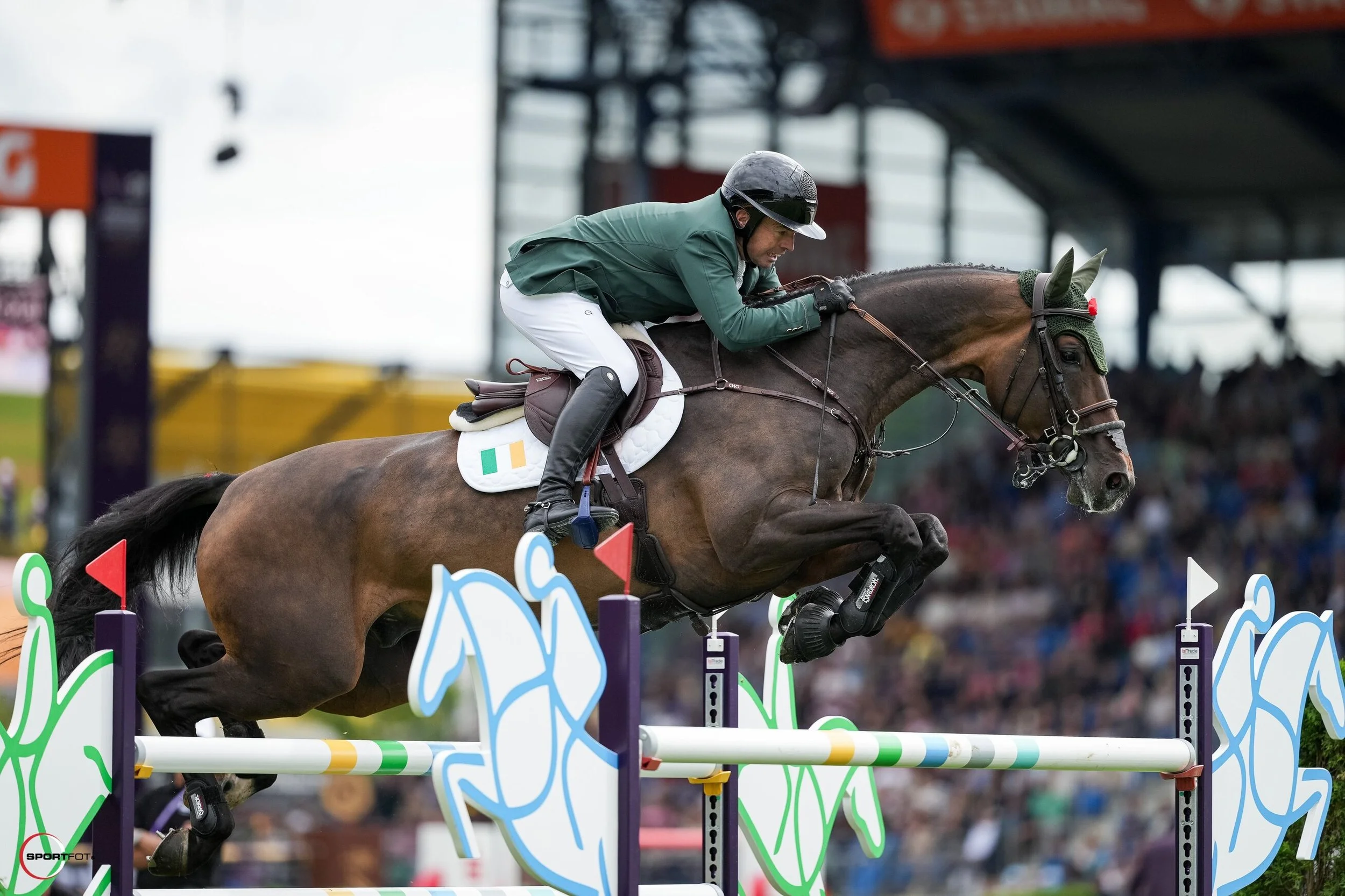 Cian Oconnor - Chatolinue Ps © SPORTFOT 1864-SP106384.jpg