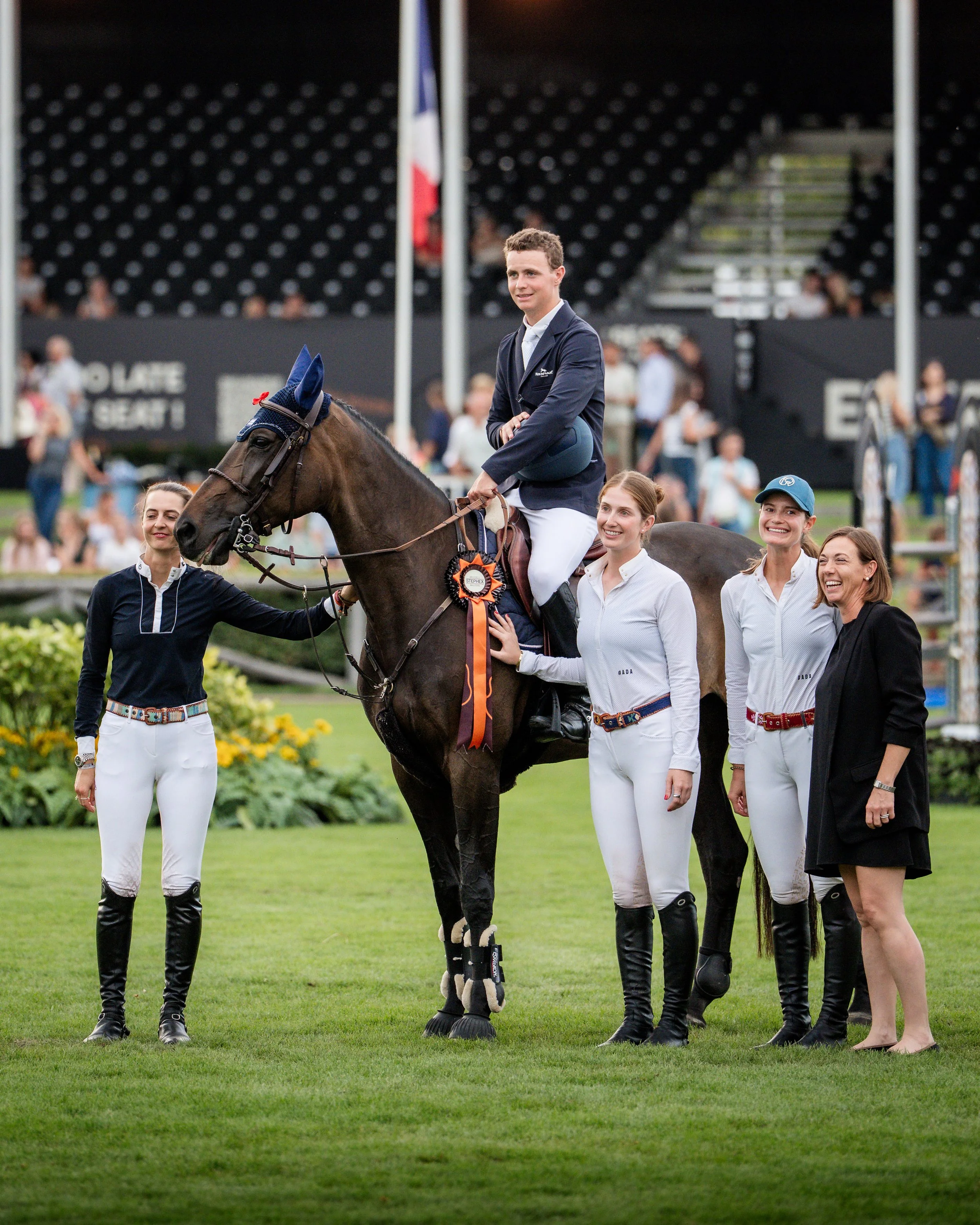 THURSDAY_BRUSSELS2026©HELENCRUDEN2026-196.jpg