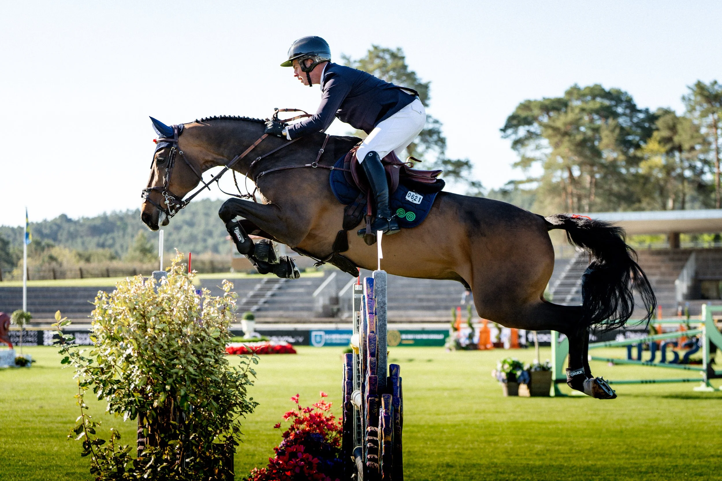 FONTAINEBLEAU2026©HelenCruden2026-19.jpg