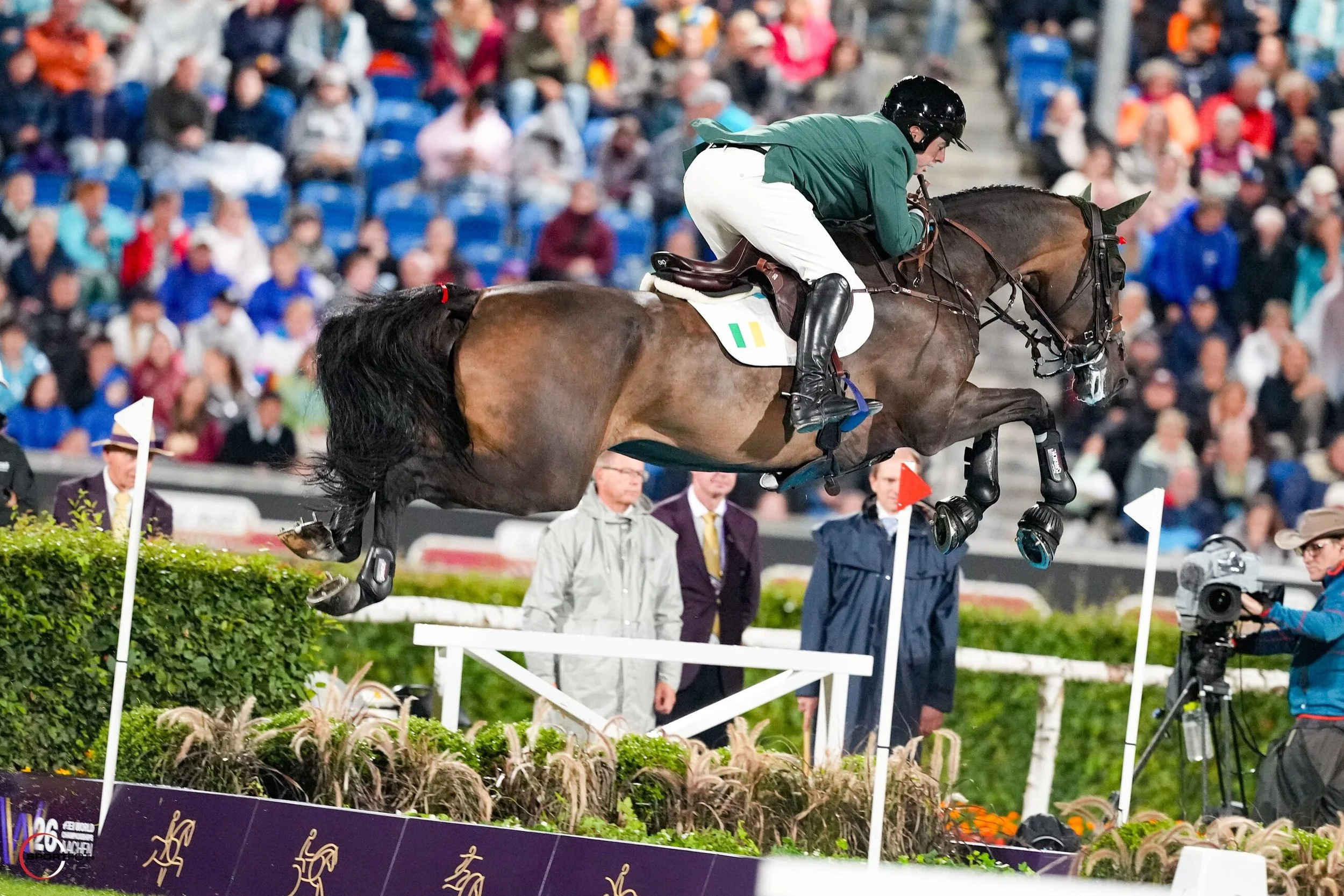 Cian Oconnor - Chatolinue Ps © SPORTFOT 1864-MH203535.jpg