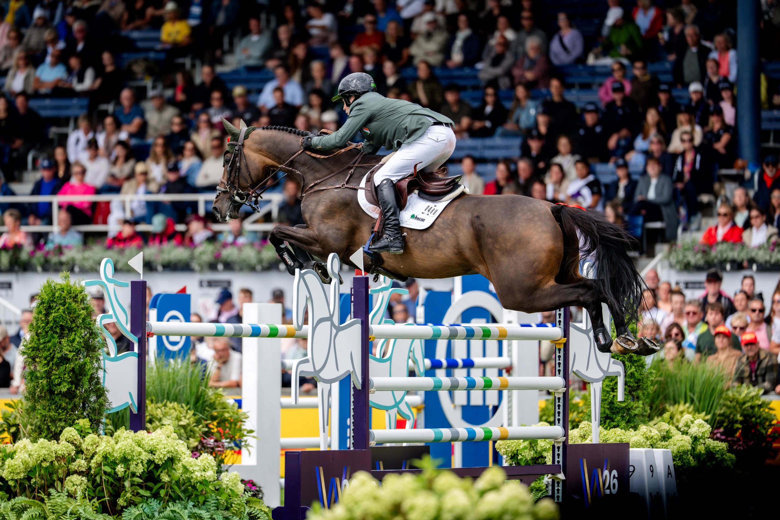 CIAN_THURS_WC2026©HELENCRUDEN2026-2.jpg