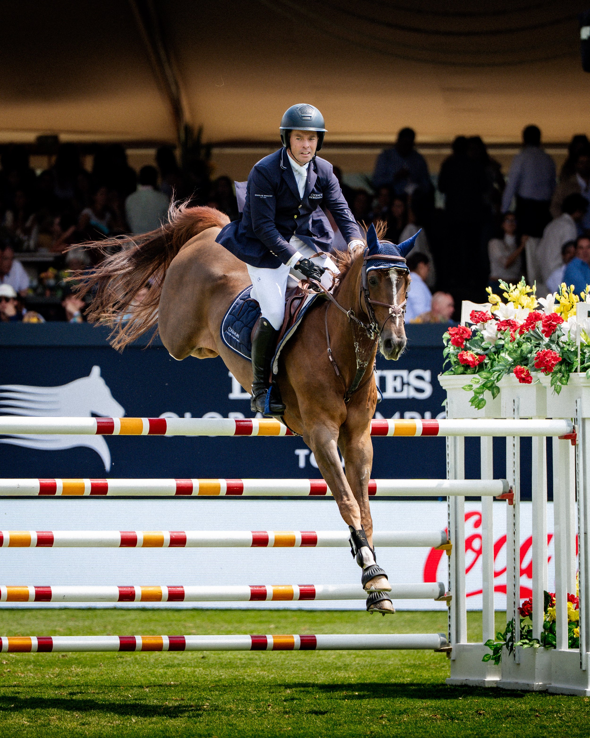 CIANGP_LGCTMEXICO©HelenCruden2026-15.jpg