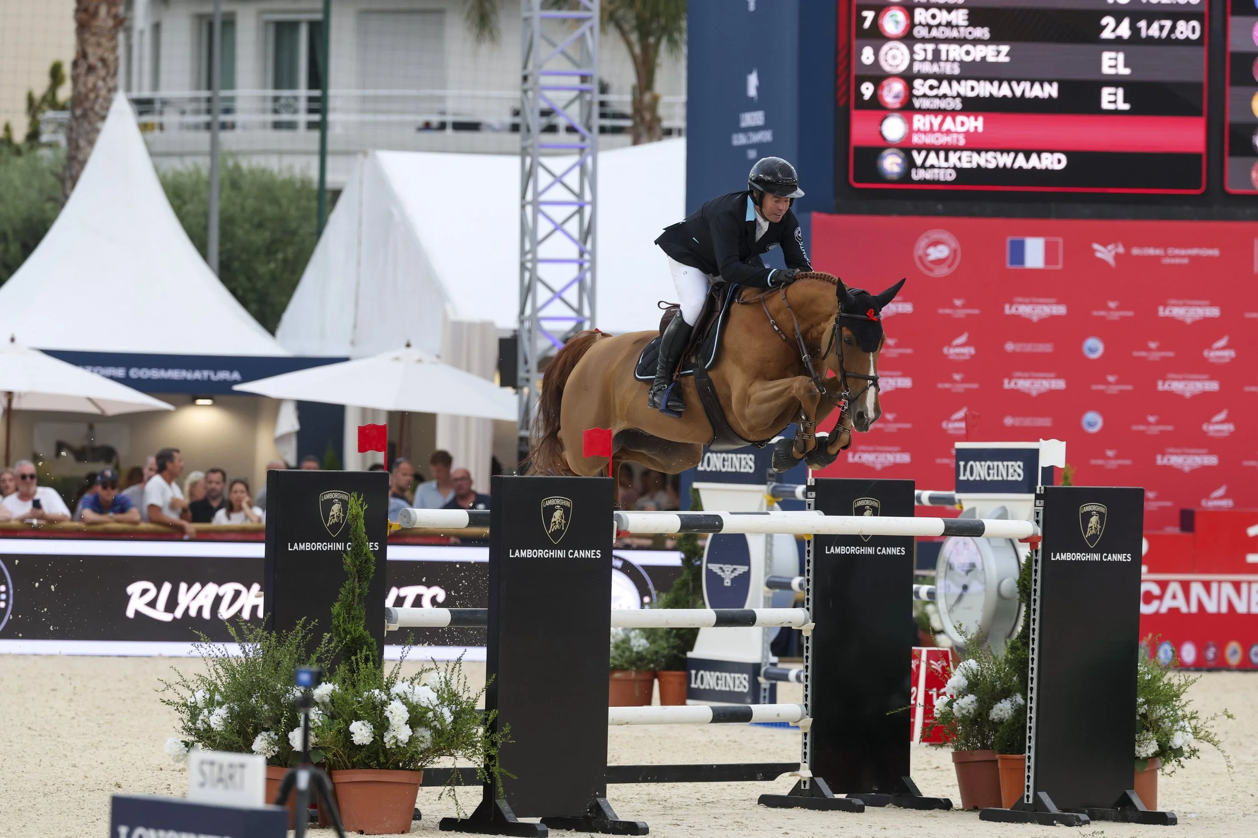 images-o-connor-cian-irl-gospel-tame-csi5_riyadh-knights_lgct-of-cannes_20260604_steg7264.jpg