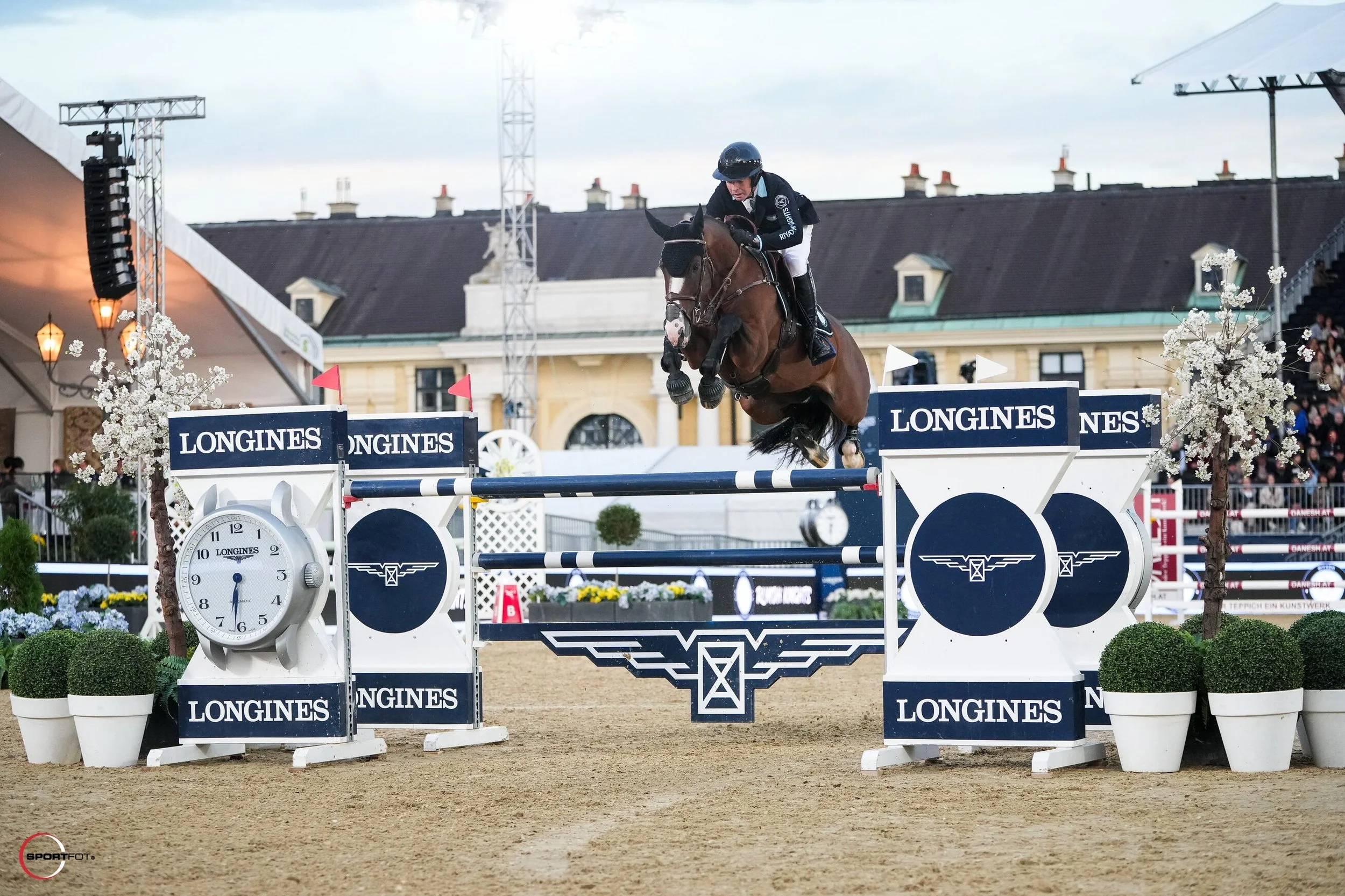 Cian Oconnor - Kentucky Tn © SPORTFOT 1877-SP106802.jpg
