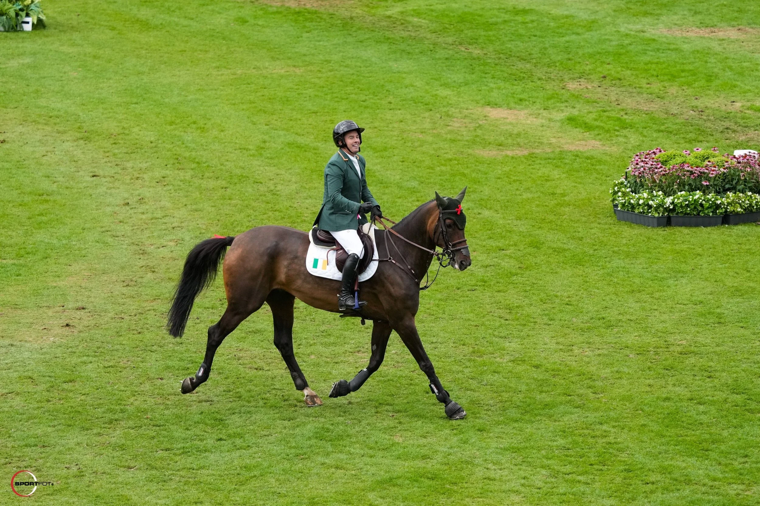Cian Oconnor - Chatolinue Ps © SPORTFOT 1864-MH109150.jpg