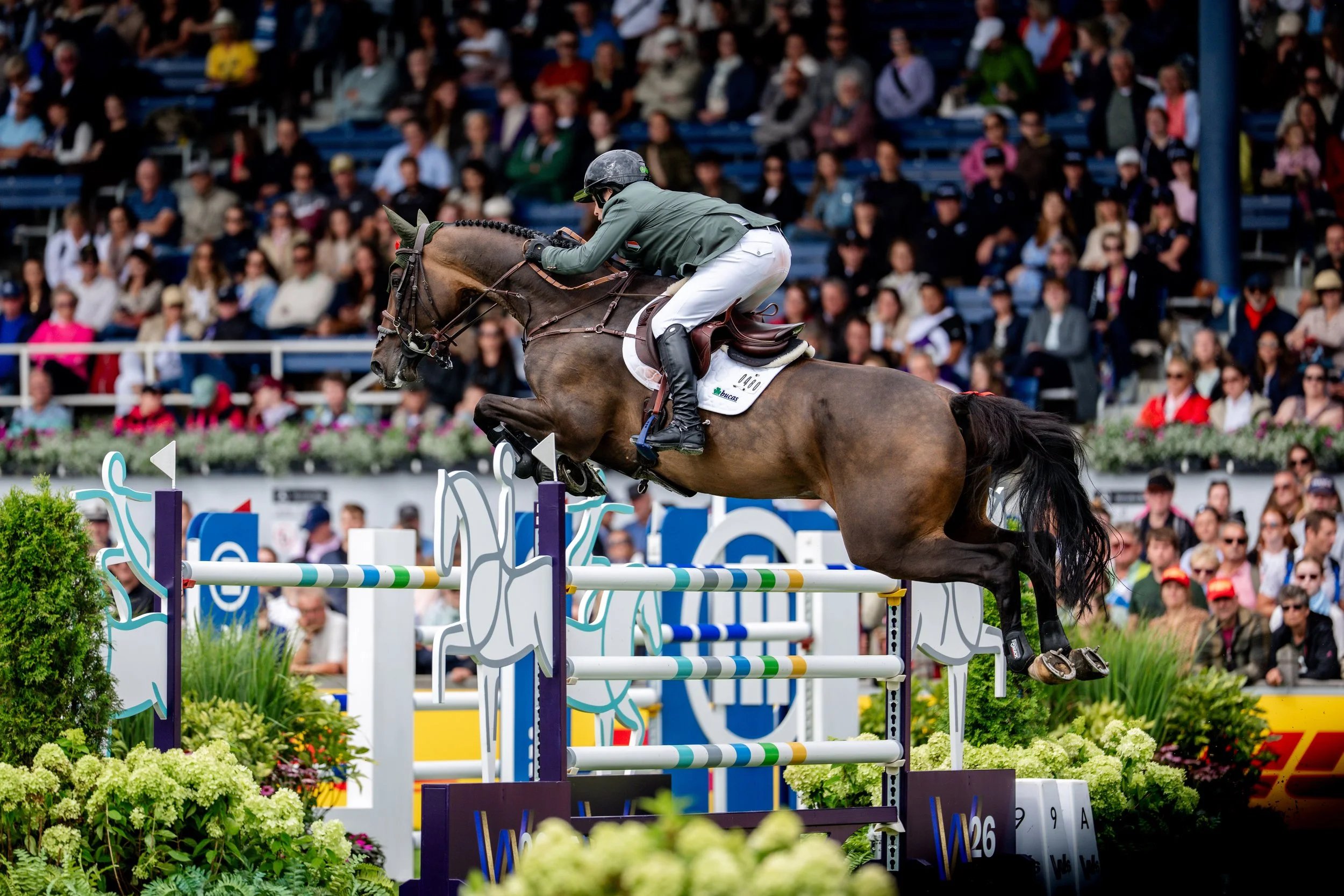CIAN_THURS_WC2026©HELENCRUDEN2026.jpg