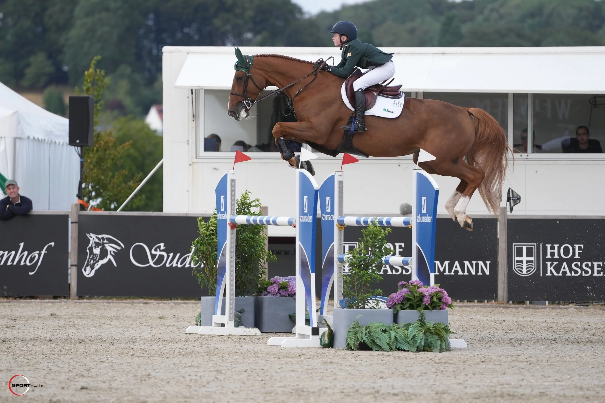 Benjamin OConnor - Fox Chapel © sportfot 1859-NH200836.JPG
