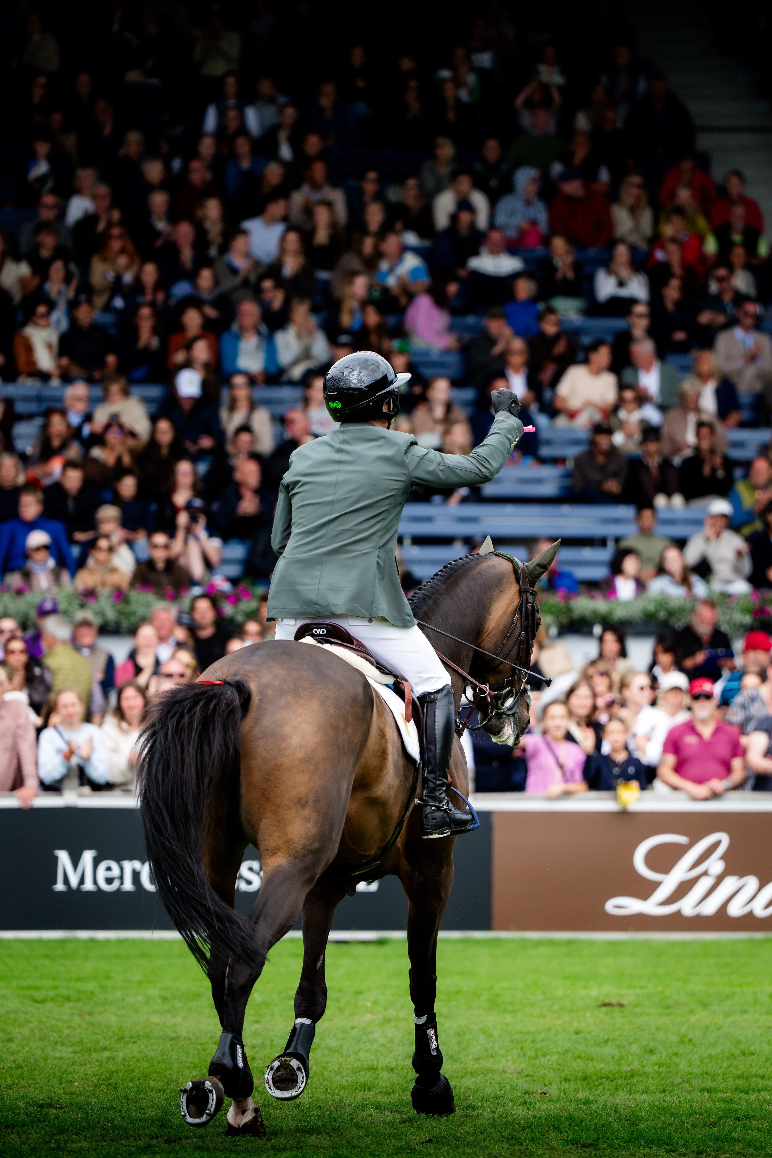 CIAN_THURS_WC2026©HELENCRUDEN2026-26.jpg