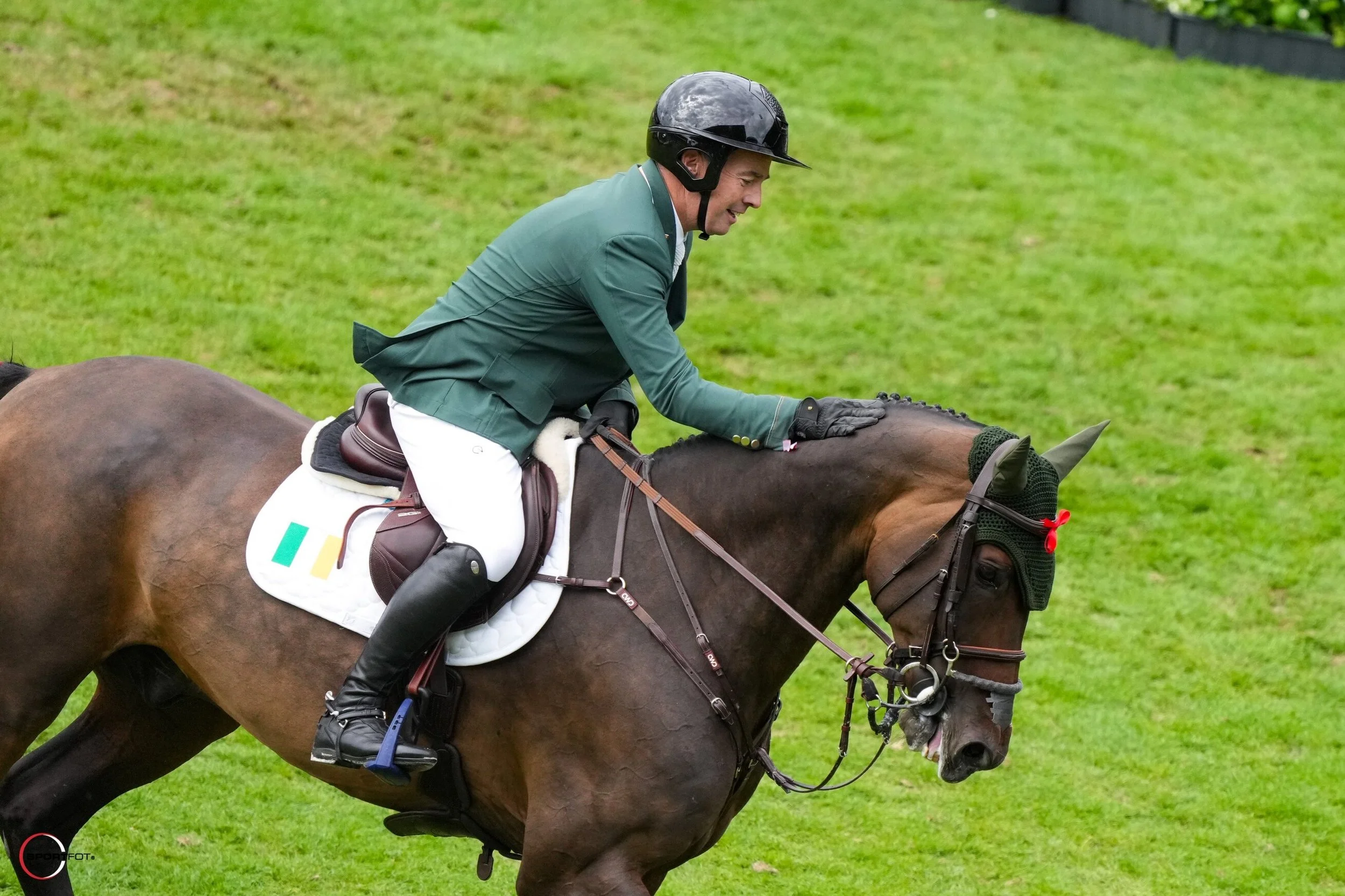 Cian Oconnor - Chatolinue Ps © SPORTFOT 1864-MH109157.jpg