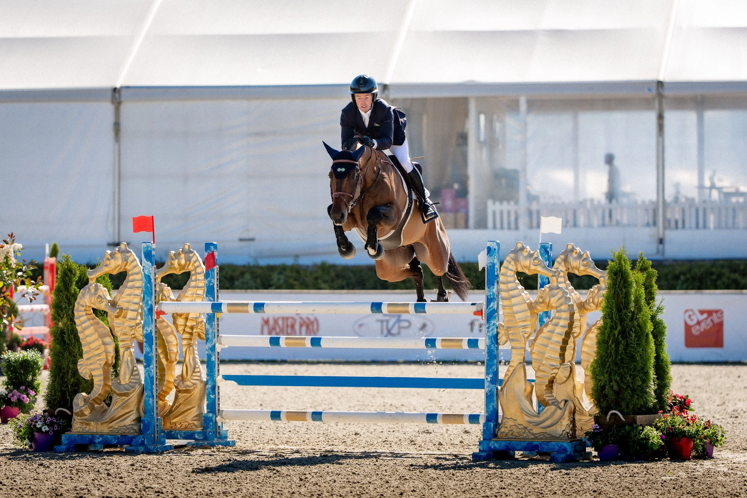 FONTAINEBLEAU2026©HelenCruden2026-43.jpg