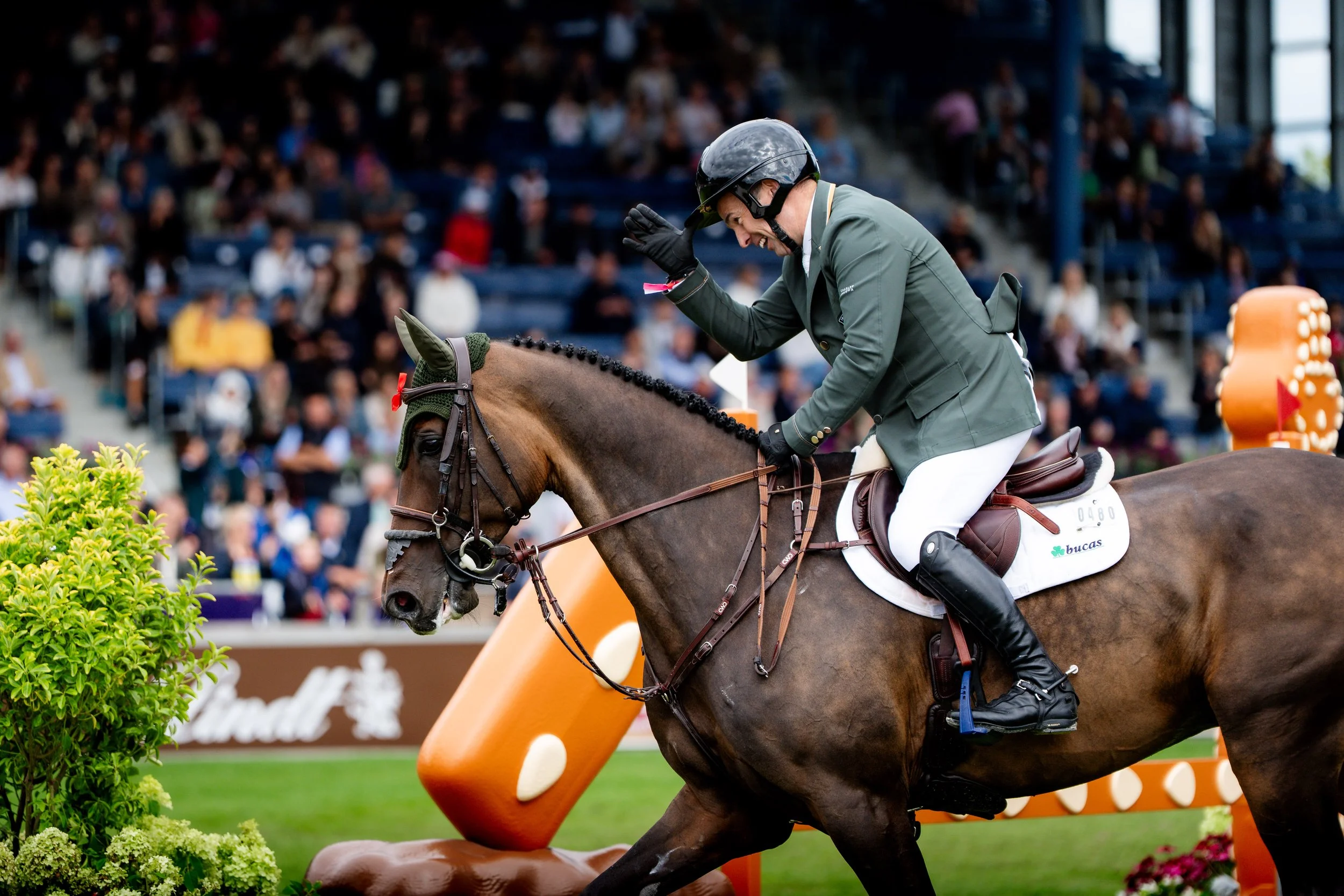 CIAN_THURS_WC2026©HELENCRUDEN2026-23.jpg