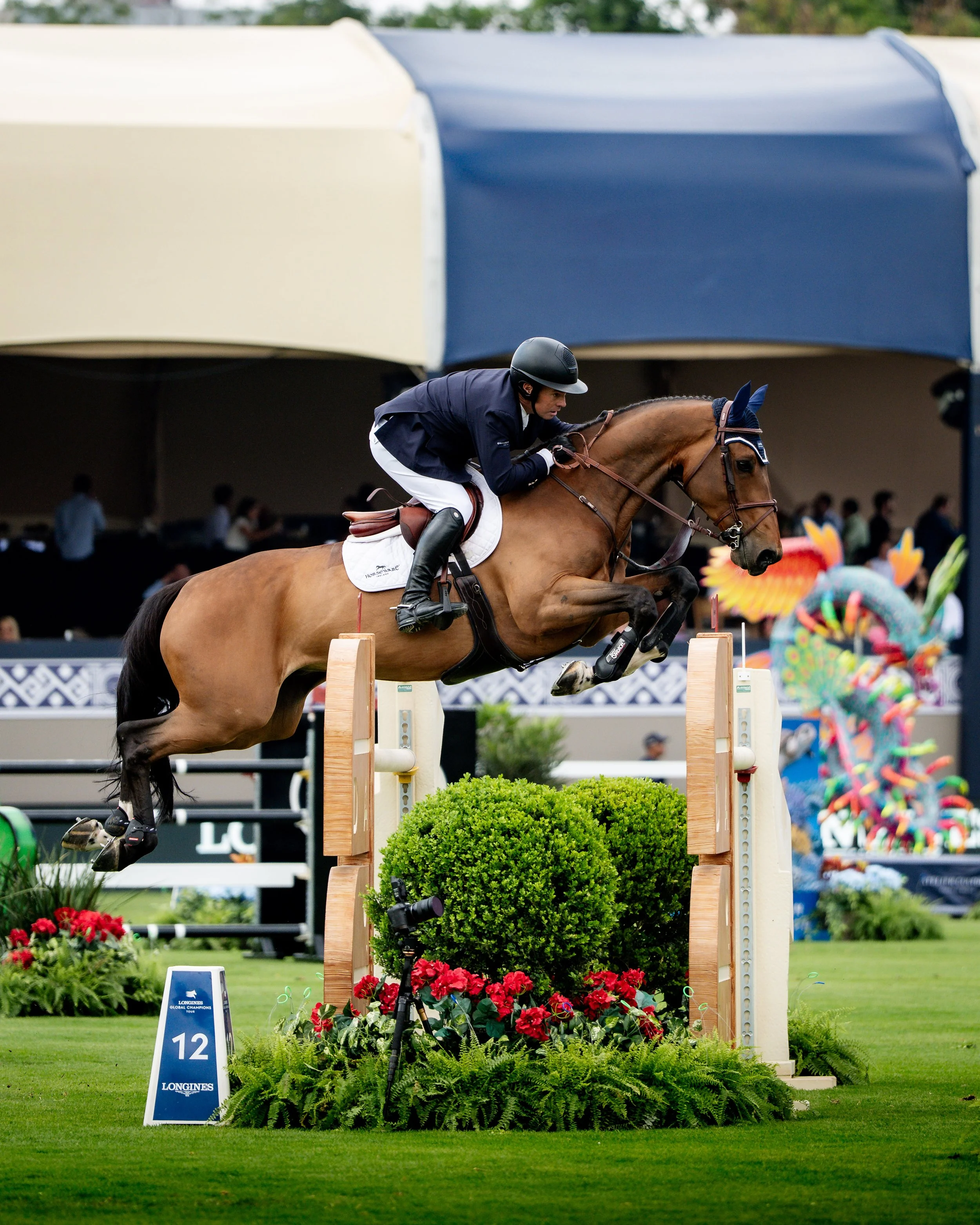 THURS_LGCTMEXICO©HelenCruden2026-61.jpg