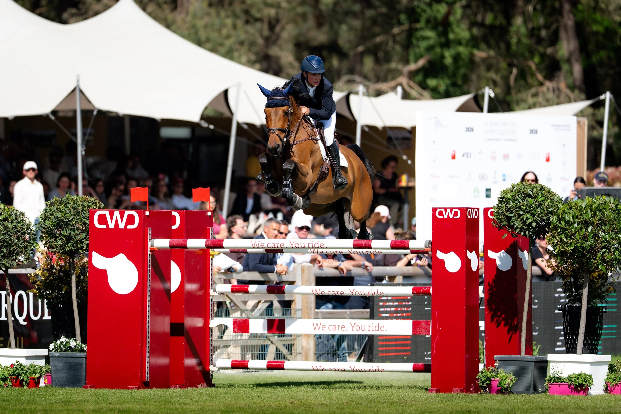SUNDAY_FONTAINEBLEAU2026©HelenCruden2026-59.jpg