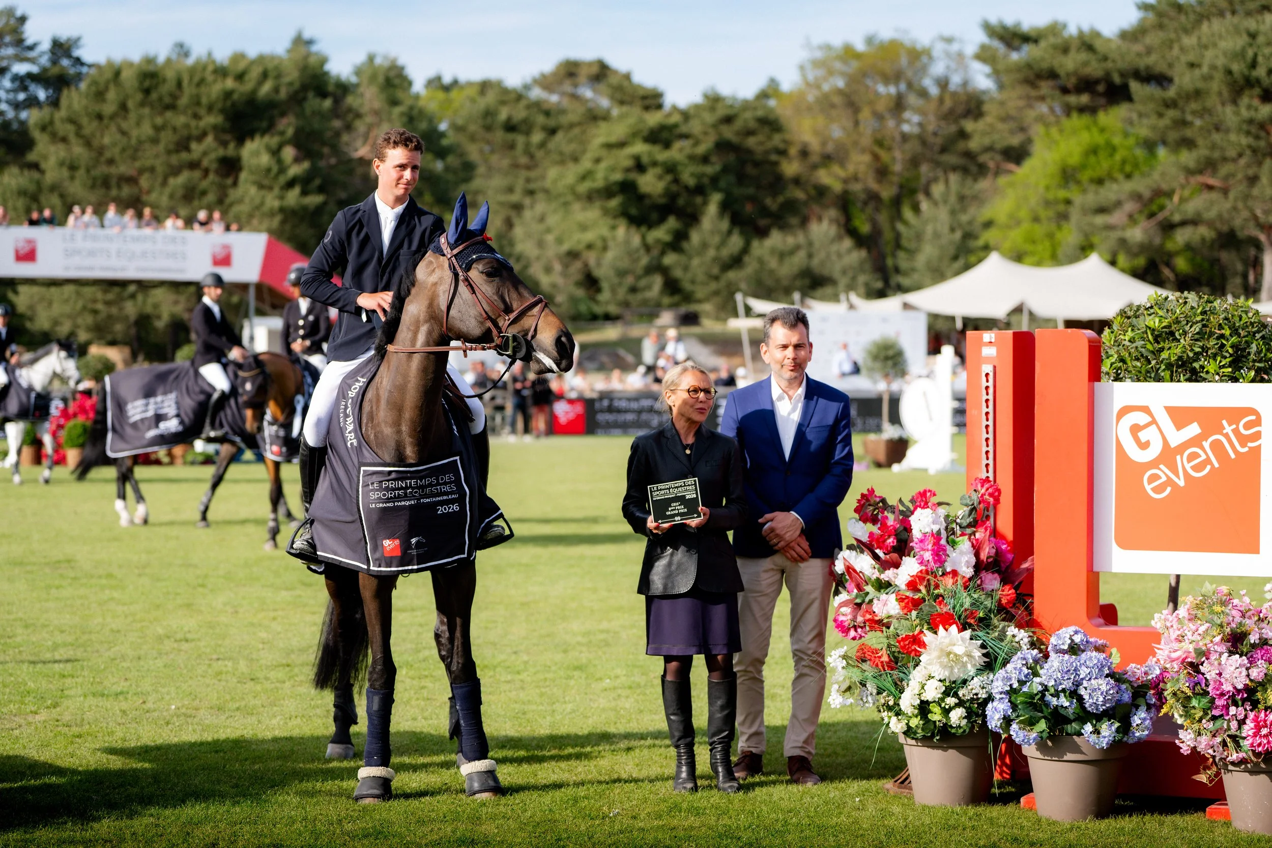 SUNDAY_FONTAINEBLEAU2026©HelenCruden2026-84.jpg