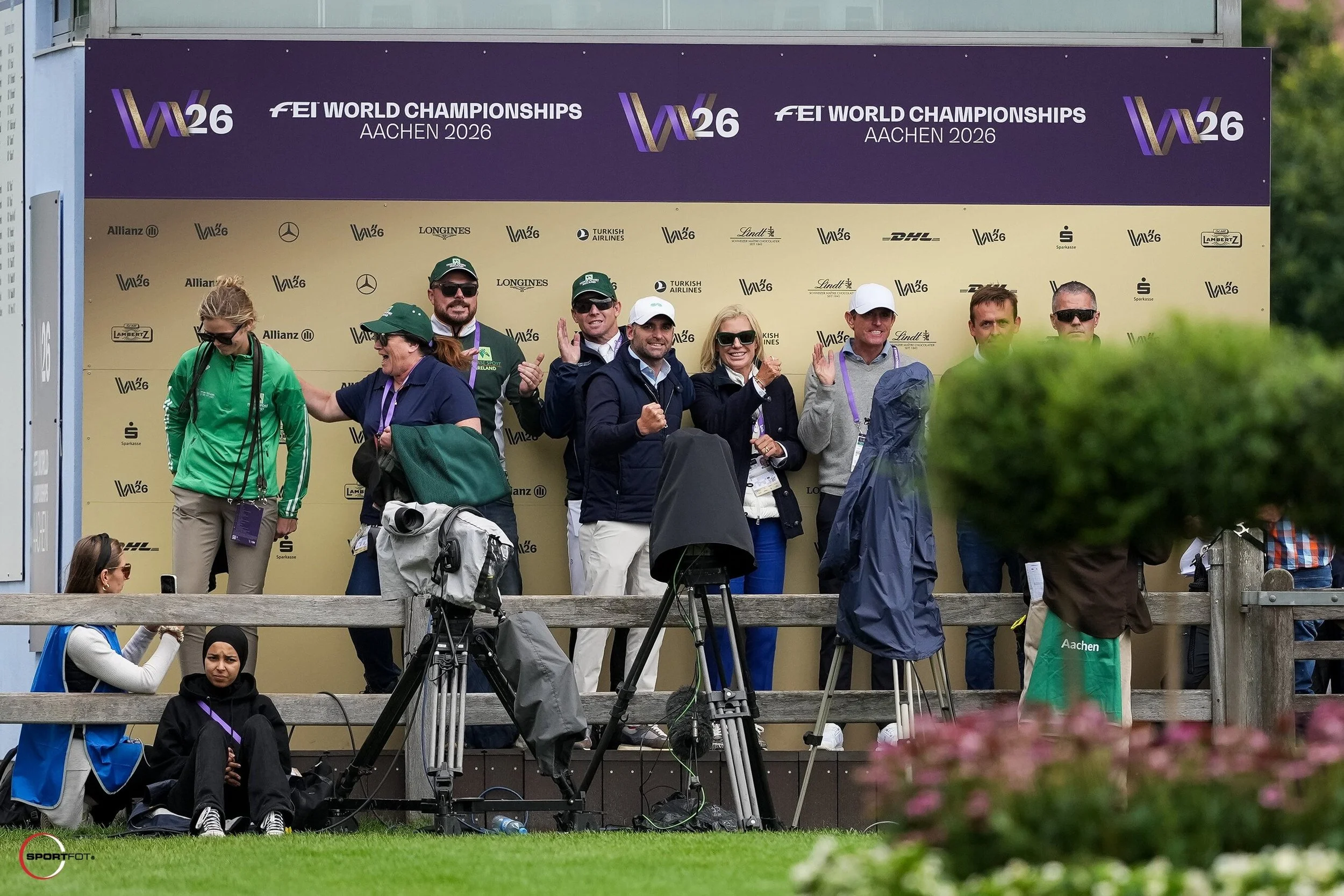 Cian Oconnor - Chatolinue Ps © SPORTFOT 1864-SP106406.jpg