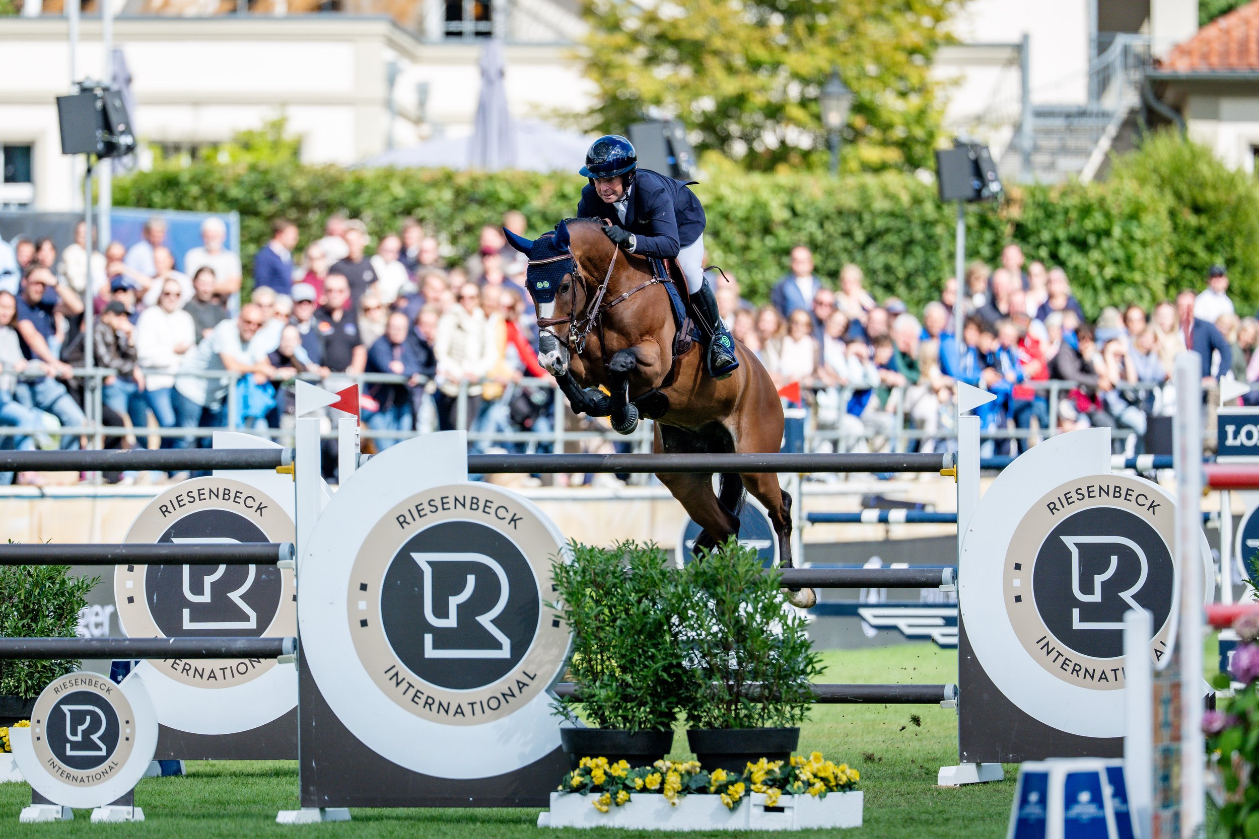 CIANGP_RIESENBECK©HELENCRUDEN2026.jpg