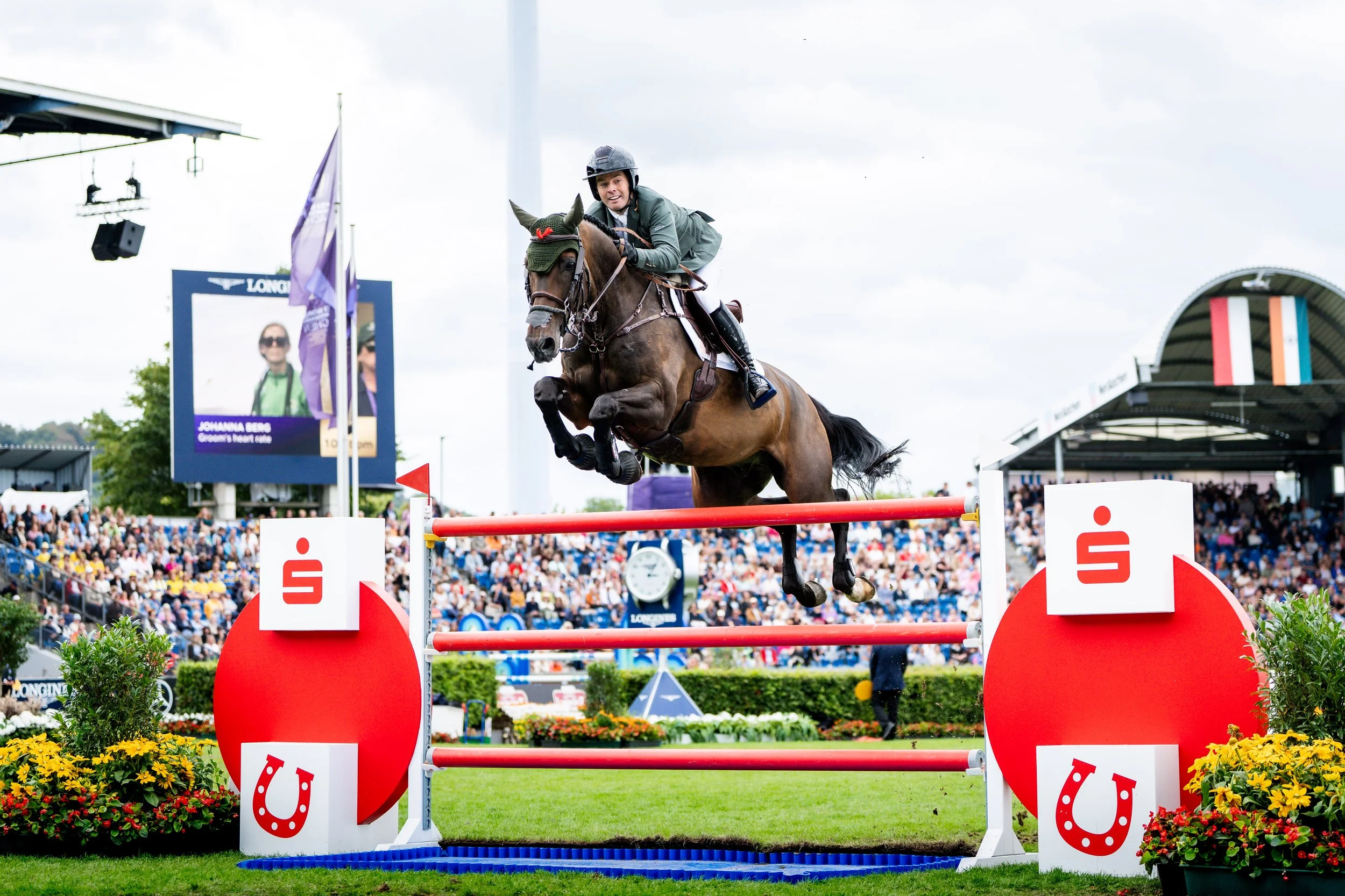 CIAN_THURS_WC2026©HELENCRUDEN2026-11.jpg