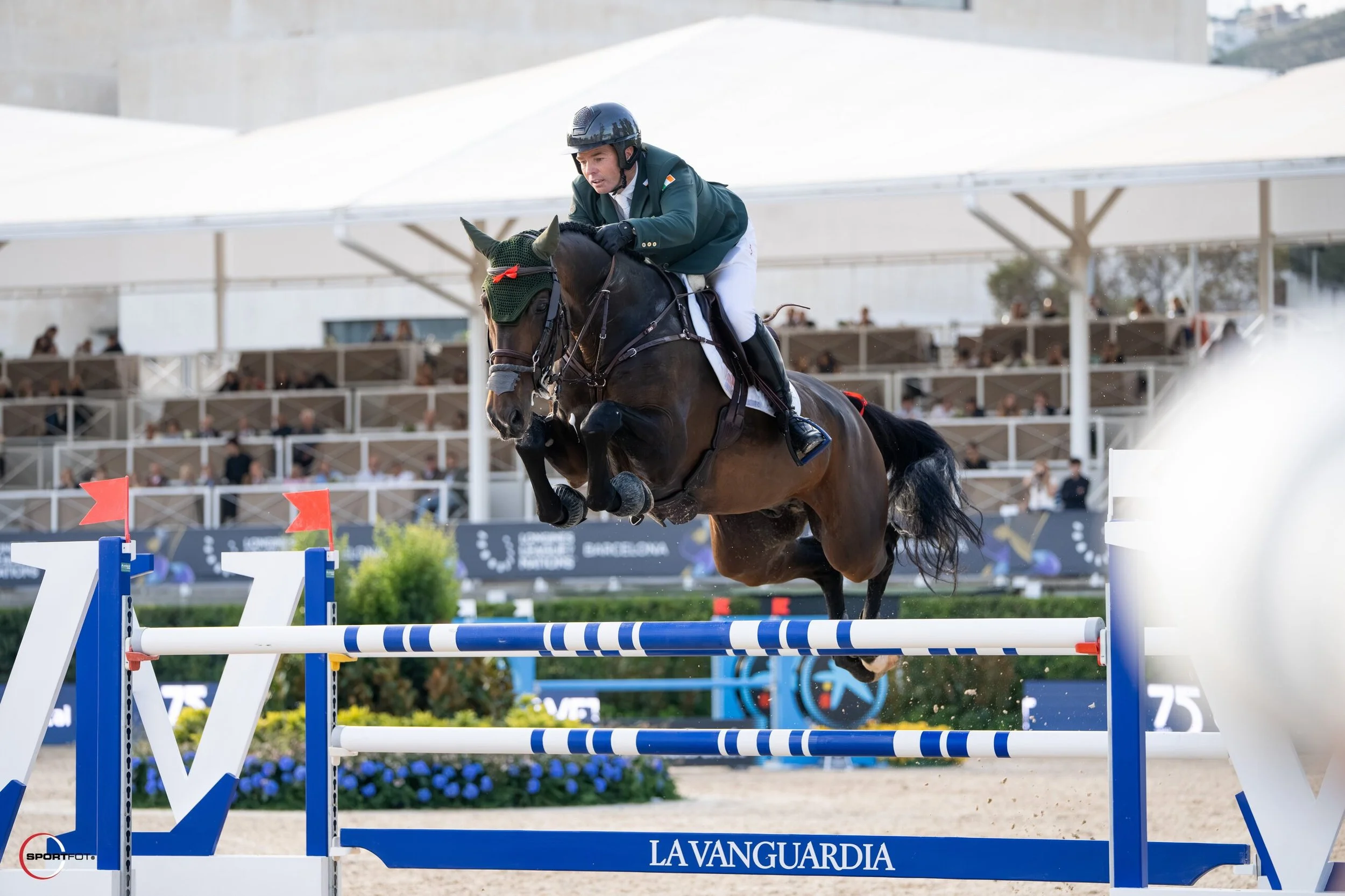 Cian Oconnor - Chatolinue Ps © SPORTFOT 1881.JPG