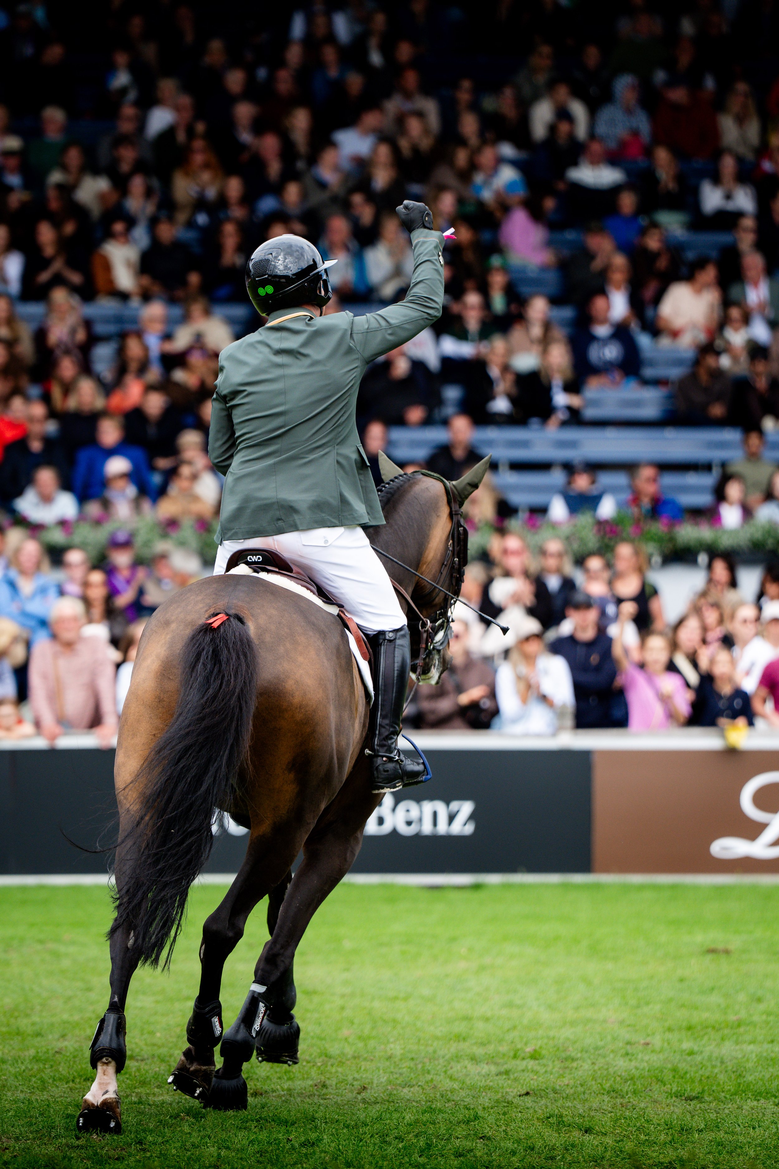 CIAN_THURS_WC2026©HELENCRUDEN2026-25.jpg