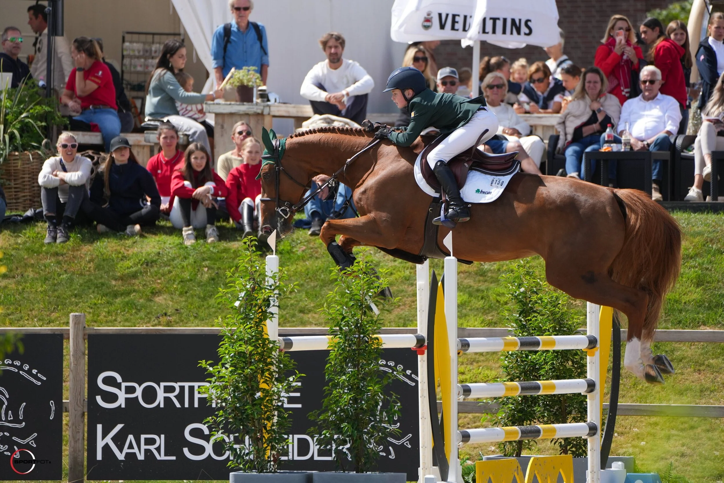Benjamin OConnor - Fox Chapel © sportfot 1859-NH103975.jpg