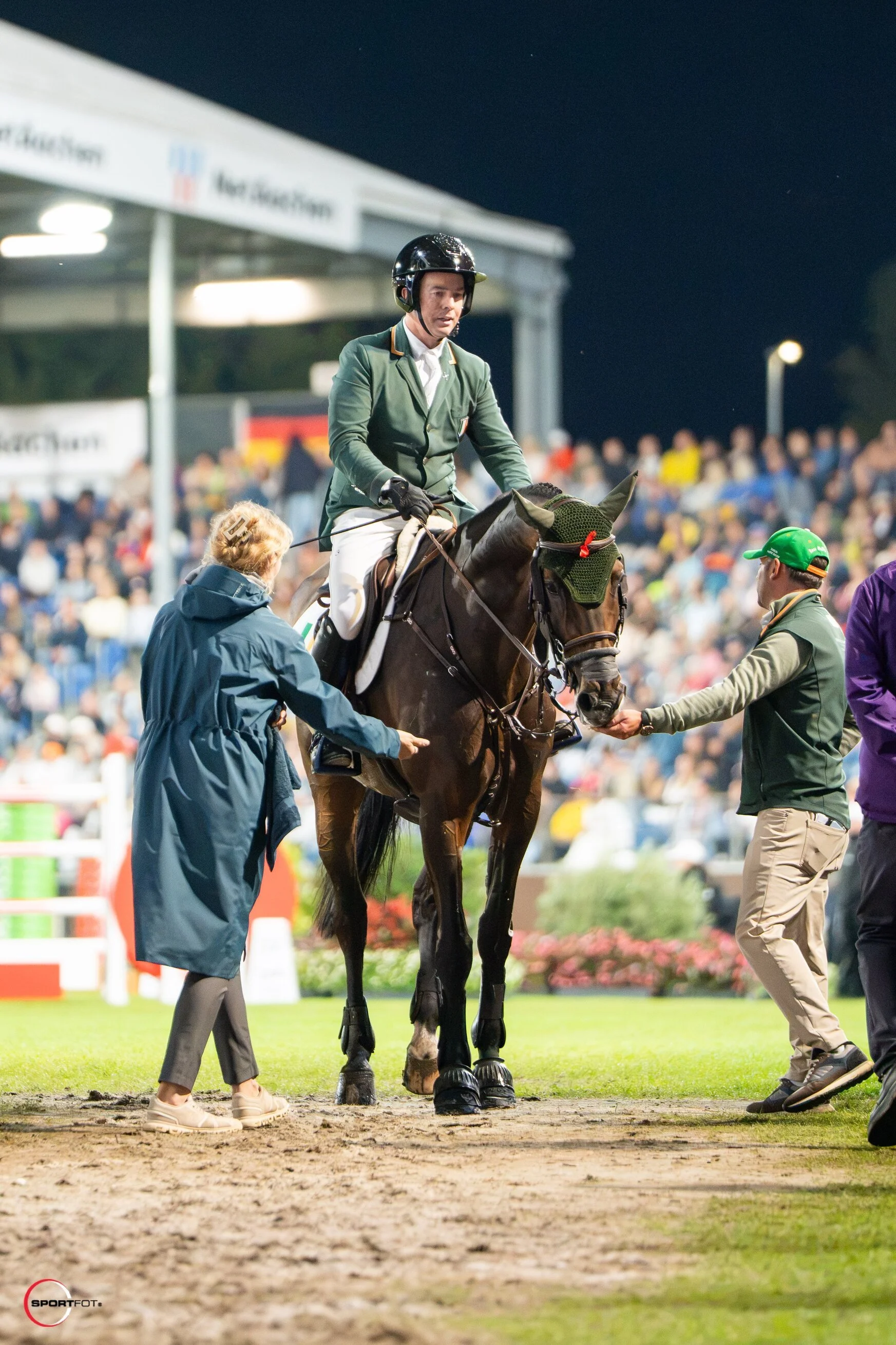 Cian Oconnor - Chatolinue Ps © SPORTFOT 1864-SP200725.jpg